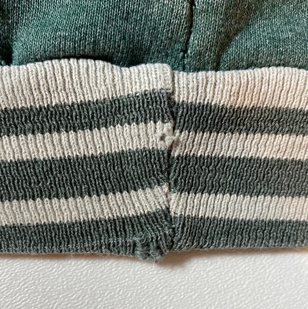 90’s CEI Made in USA Size XL Vintage Sweat-Shirt / G7148S