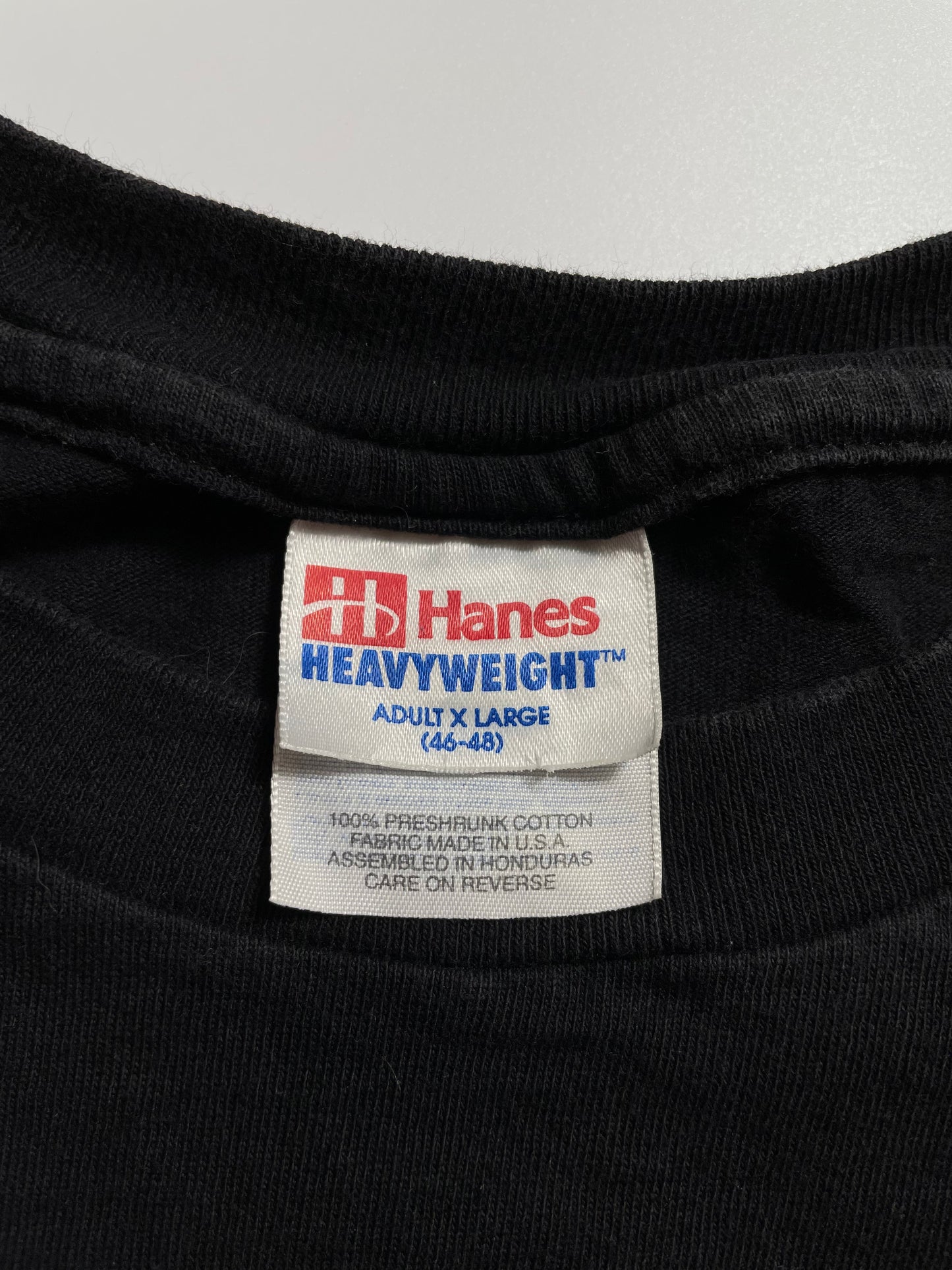 1992 ATLANTA OLYMPIC Size XL Vintage T-Shirt / E9272T