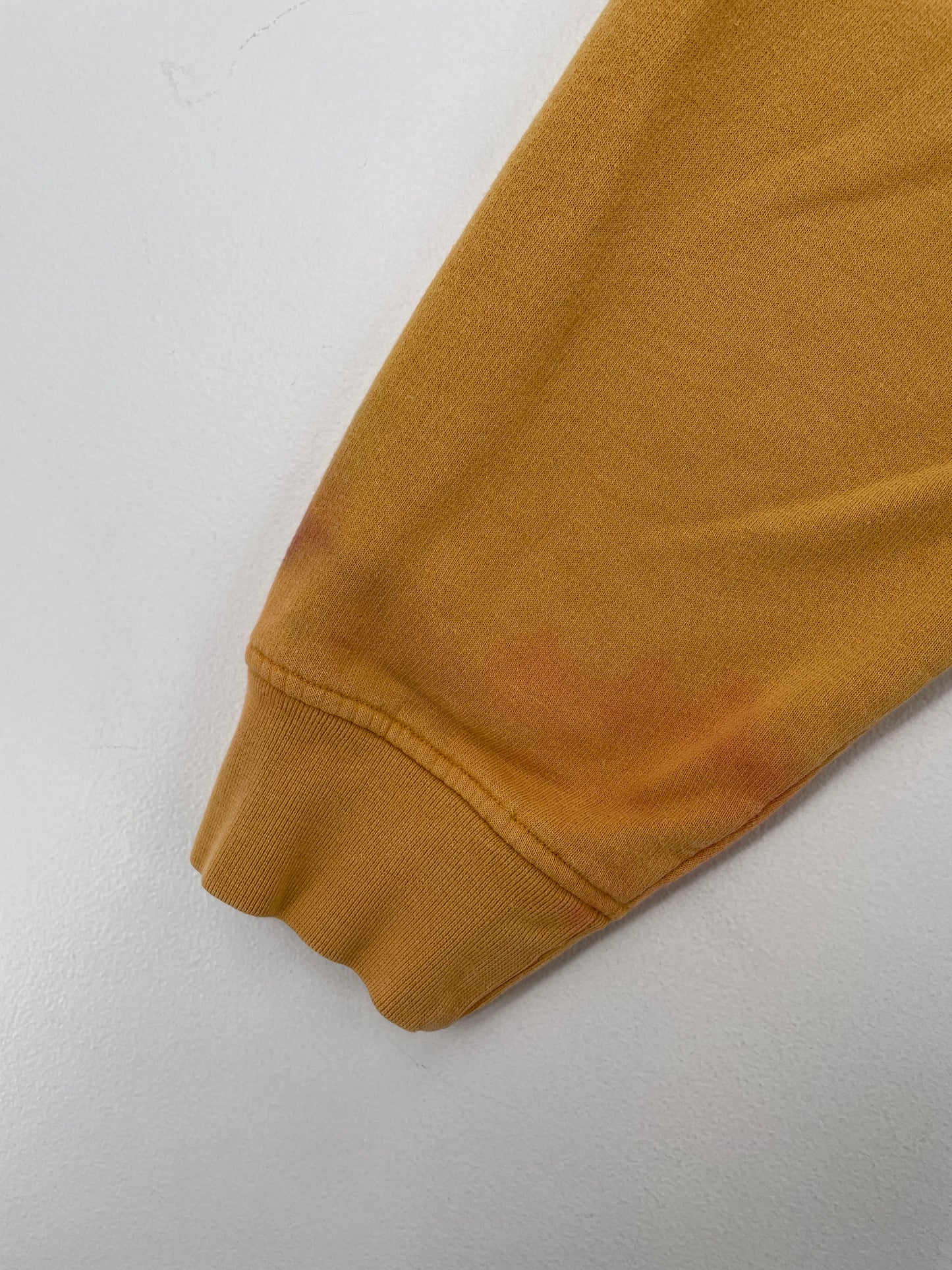 00’ NIKE Size Approx.L Sweat-Shirt / G3329S