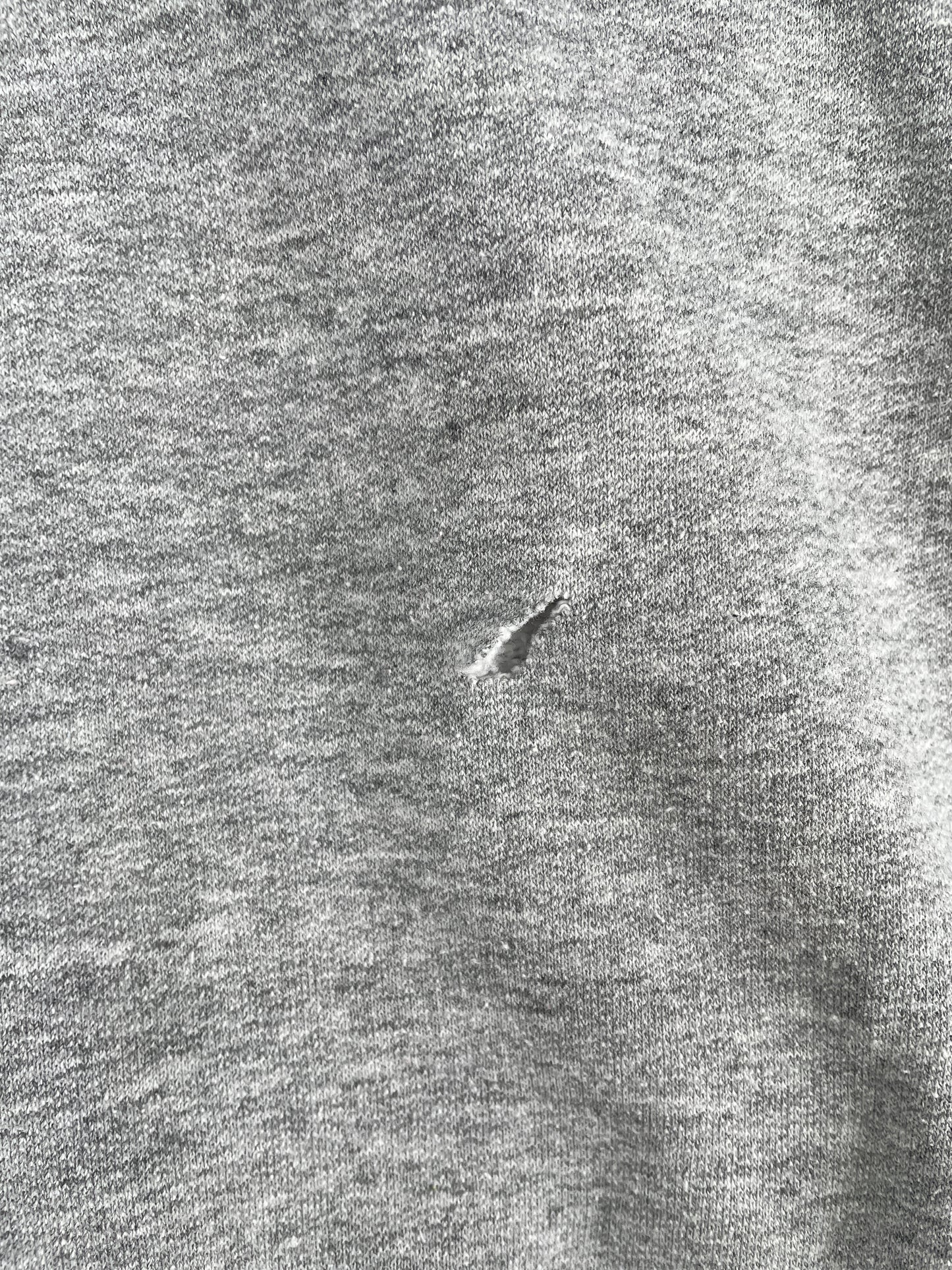 90's CLEVELAND BROWNS Made in USA Size M Vintage NFL Sweat-Shirt / E7098S