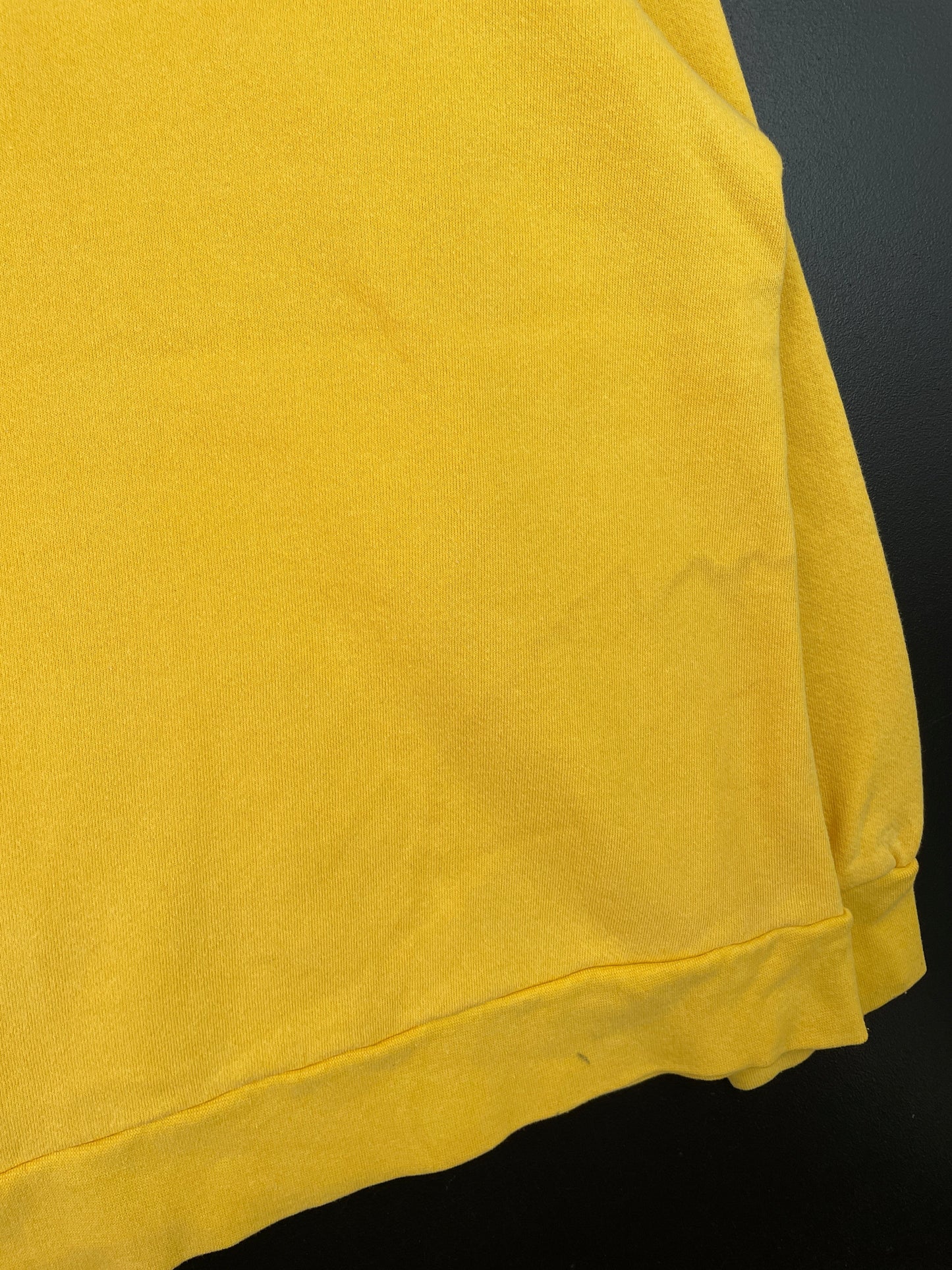 00’ NIKE Size XL Vintage Sweat-Shirt / G7208S