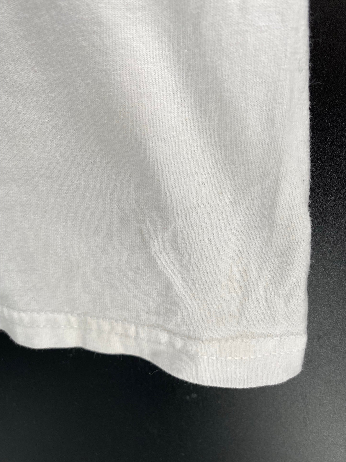 90’s BOXER Size XXL Vintage T-Shirt / G67T