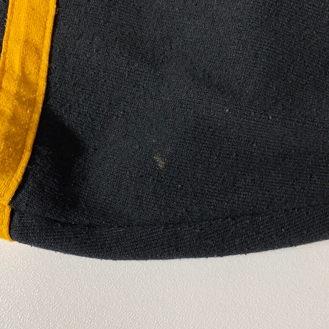(L) 80’s DISNEY MICKEY Sweat-shirt / A0464S