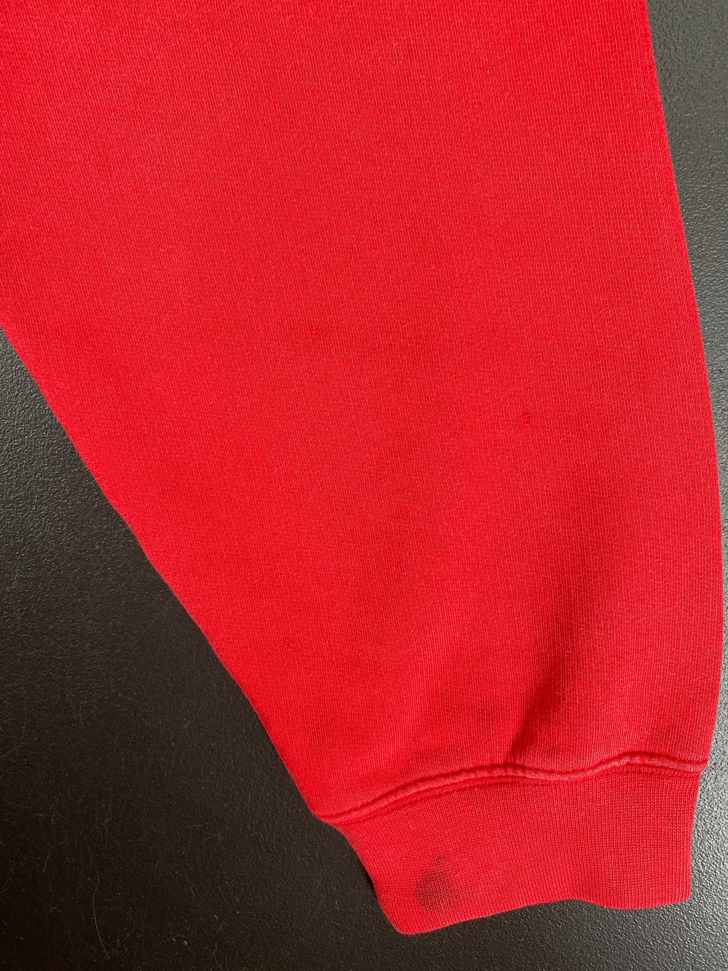 90’s POLO RALPH LAUREN Size XL Vintage Sweat-Shirt / E8230S