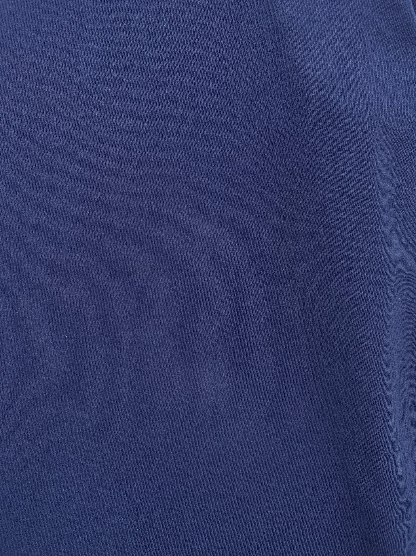 1995 COCA COLA Made in USA Size XL Vintage T-Shirt / E7914T