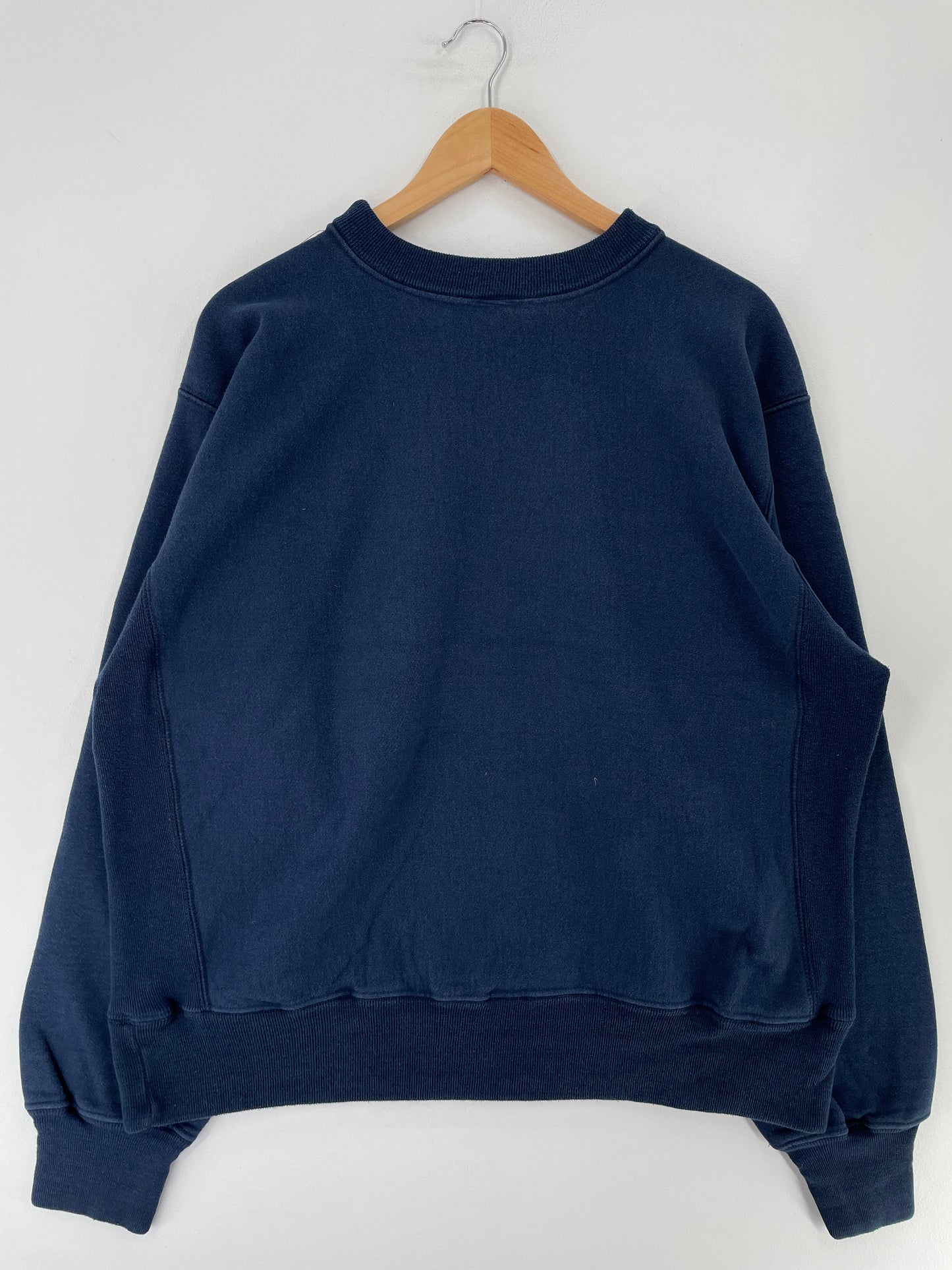 90’s Remake NIKE MINI SWOOSH Size XL Sweat-Shirt / F8200S