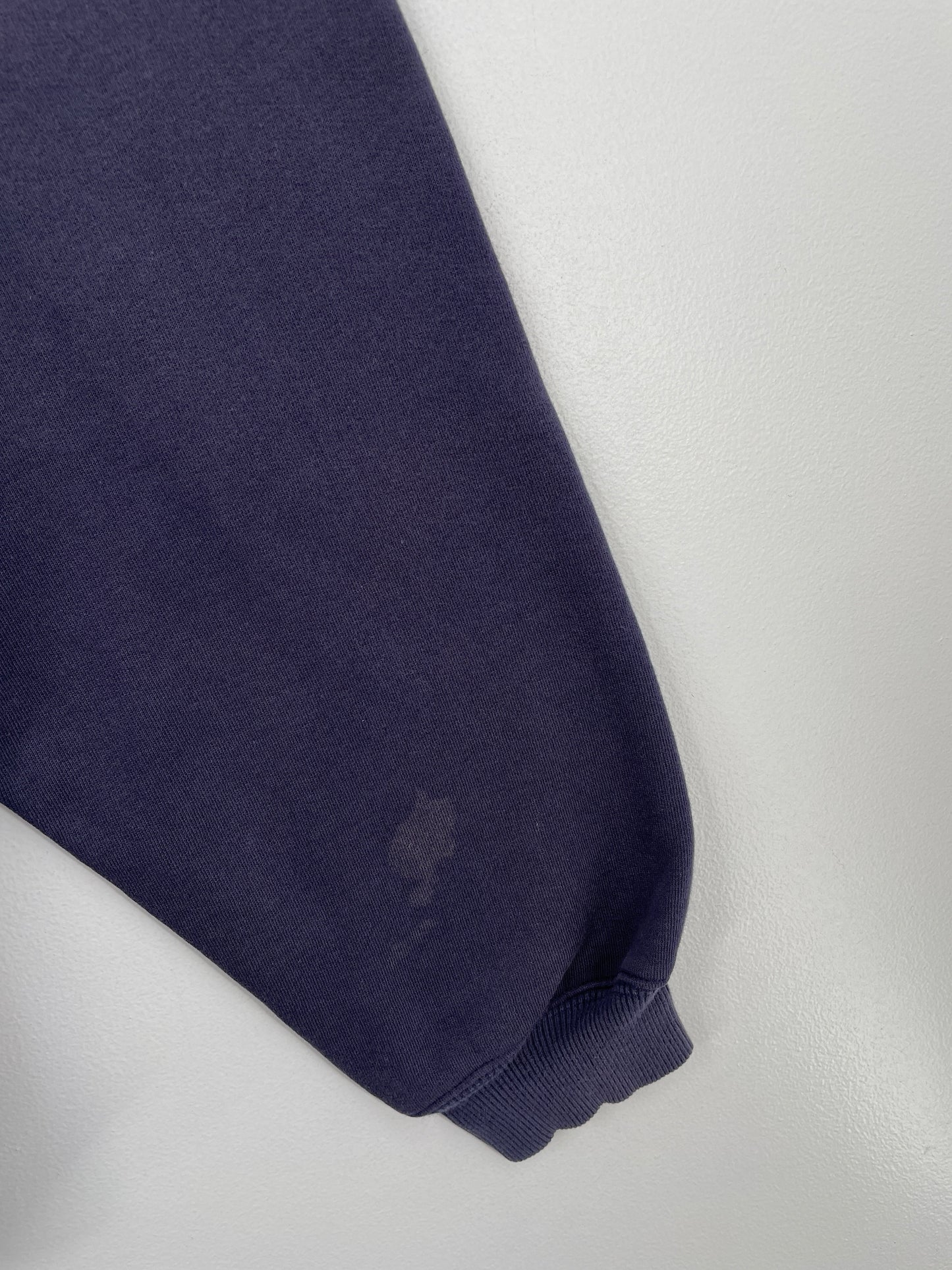 1991 LOONEY TUNES Size L Vintage Sweat-Shirt / F7900S