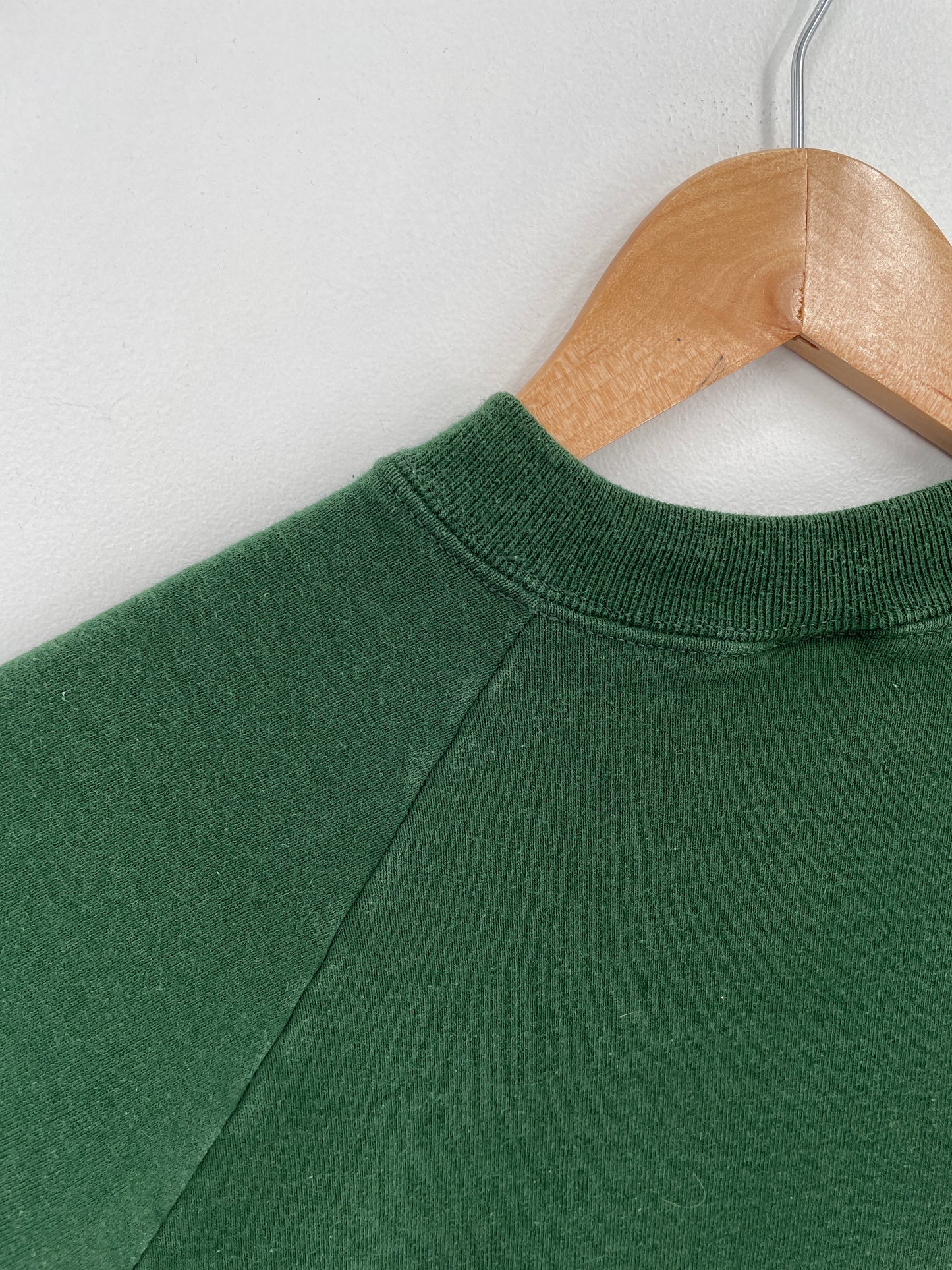 90’s HEAD GARDENER Size XL Vintage Sweat-Shirt / G6016S