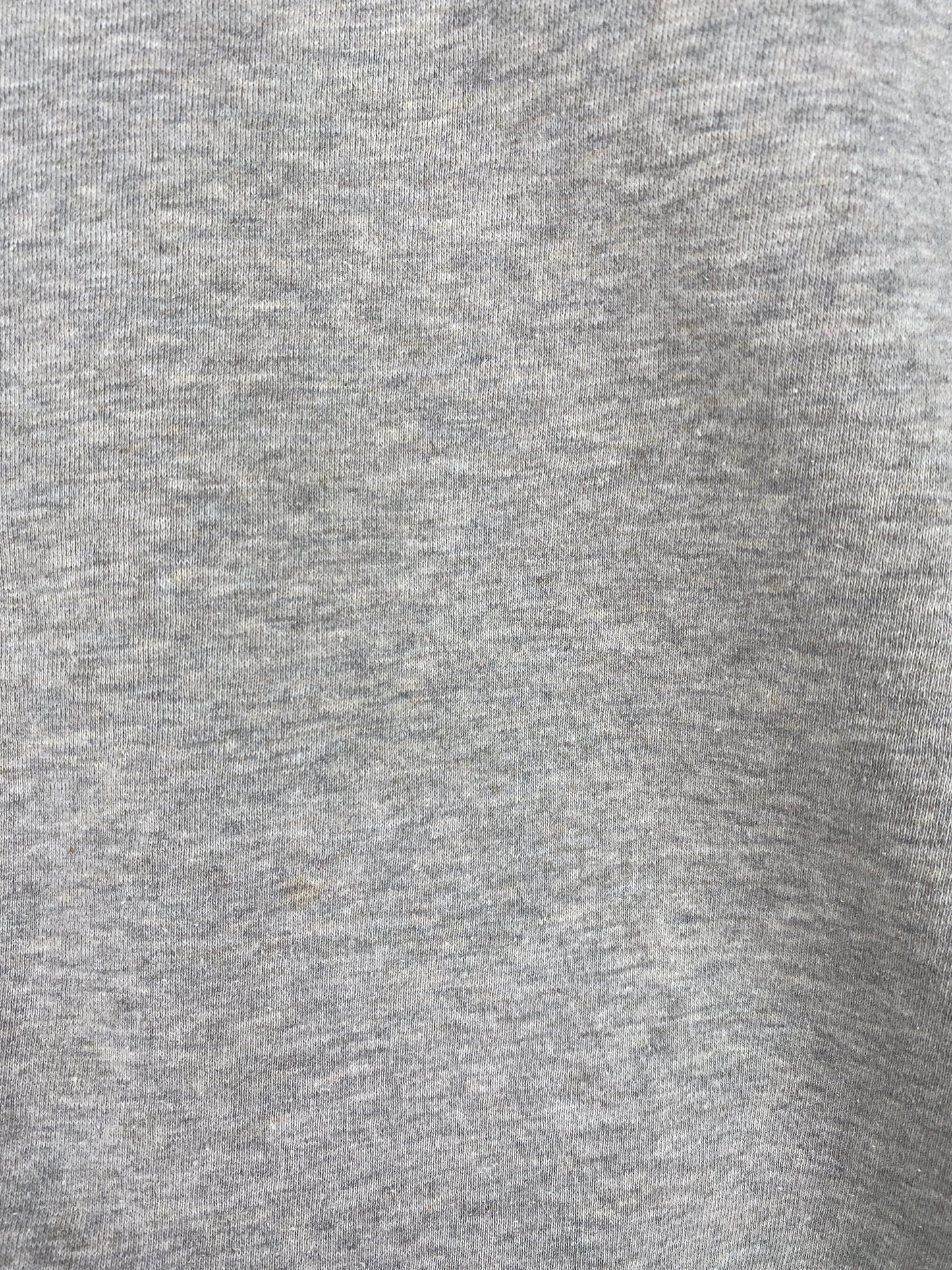 90’s POLO RALPH LAUREN Size S Vintage Hoodie Sweat-Shirt/ E7330S