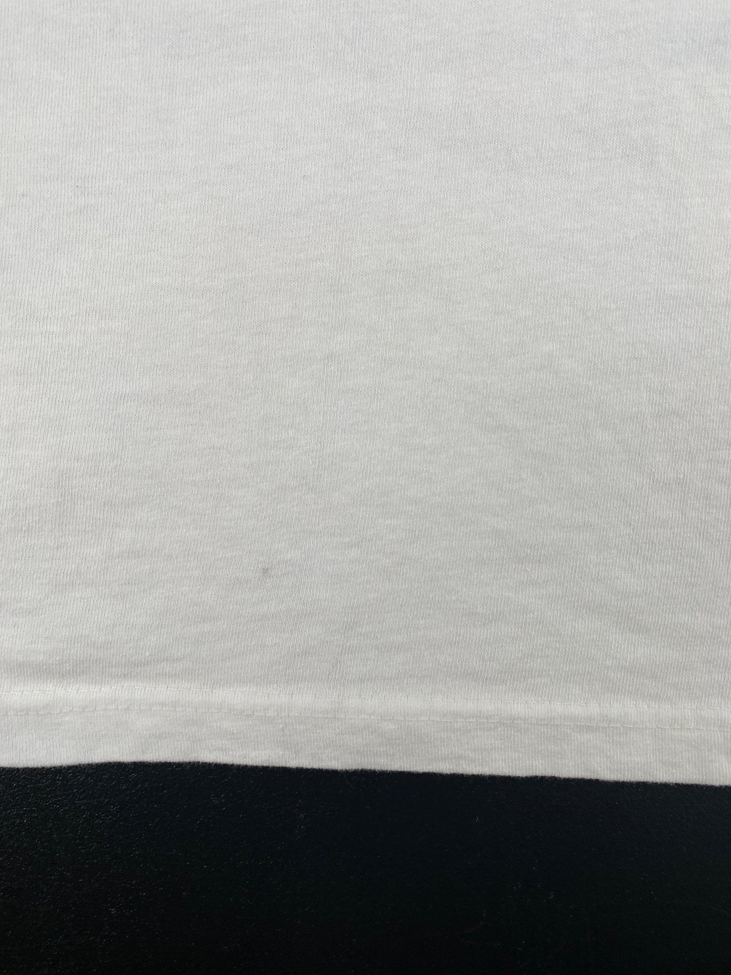 (XL) 1994 MACK DADDY T-Shirt / A0581T