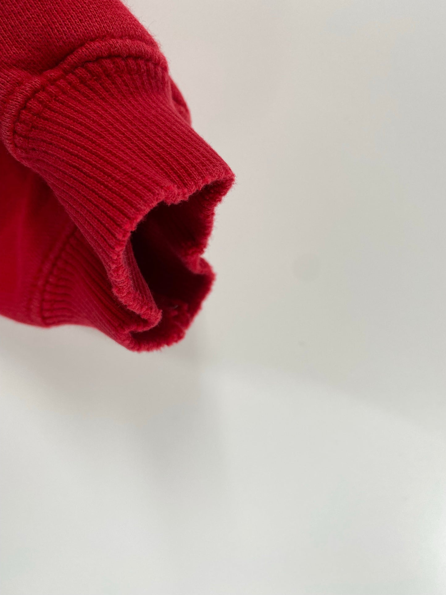 1995 LOONEY TUNES Size L Vintage Sweat-shirt / F2560S