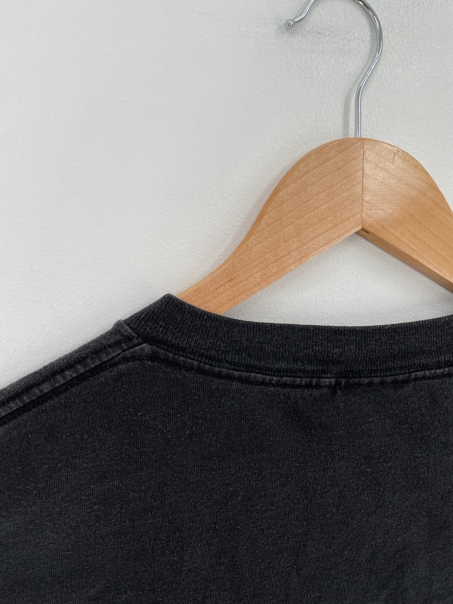 90’s THE PHANTOM OF THE OPERA Size XL Vintage T-Shirt / F1479T