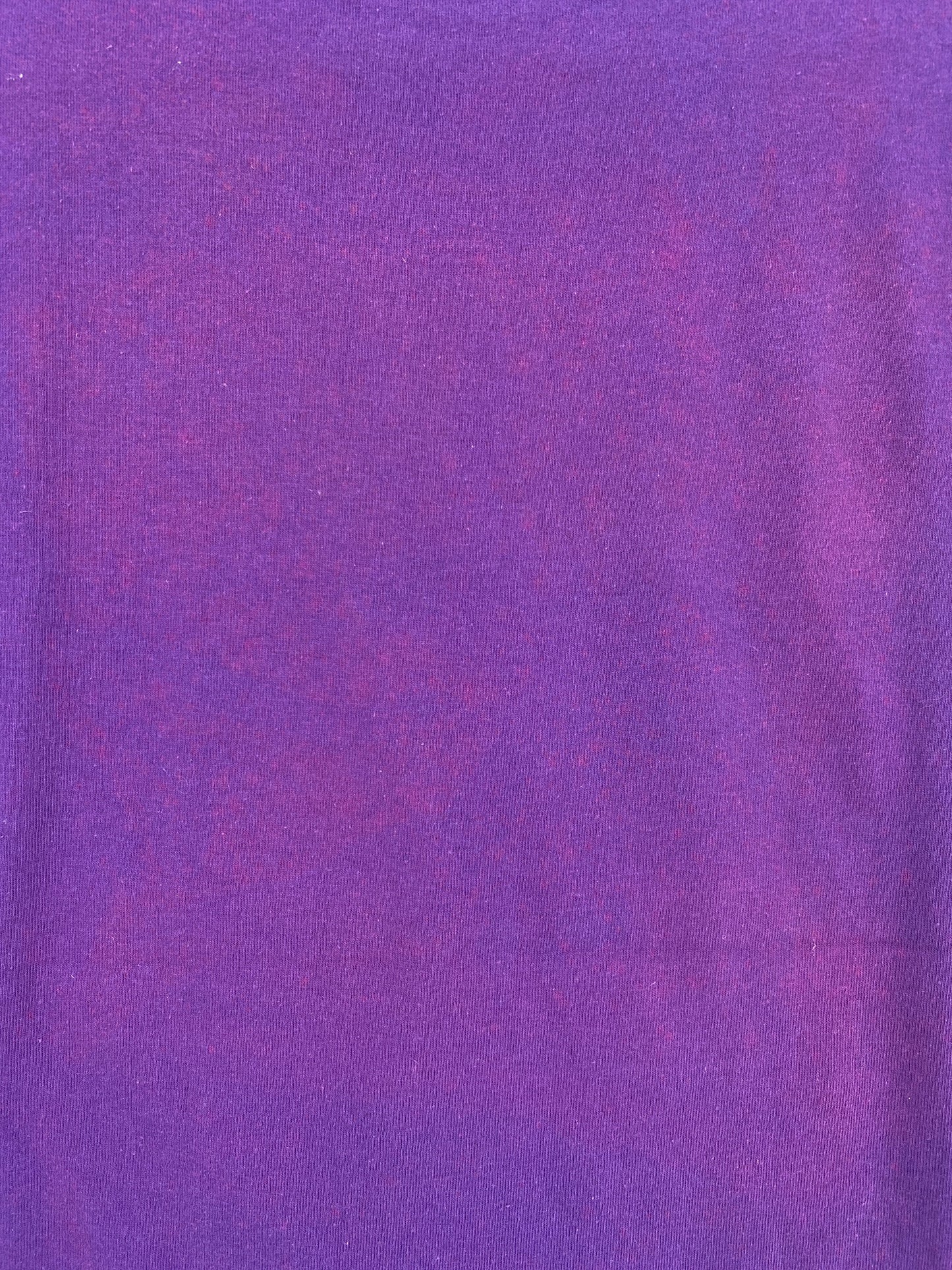 1988 STARTER x LOS ANGELES LAKERS Made in USA Size M Vintage NBA T-Shirt / E8180T