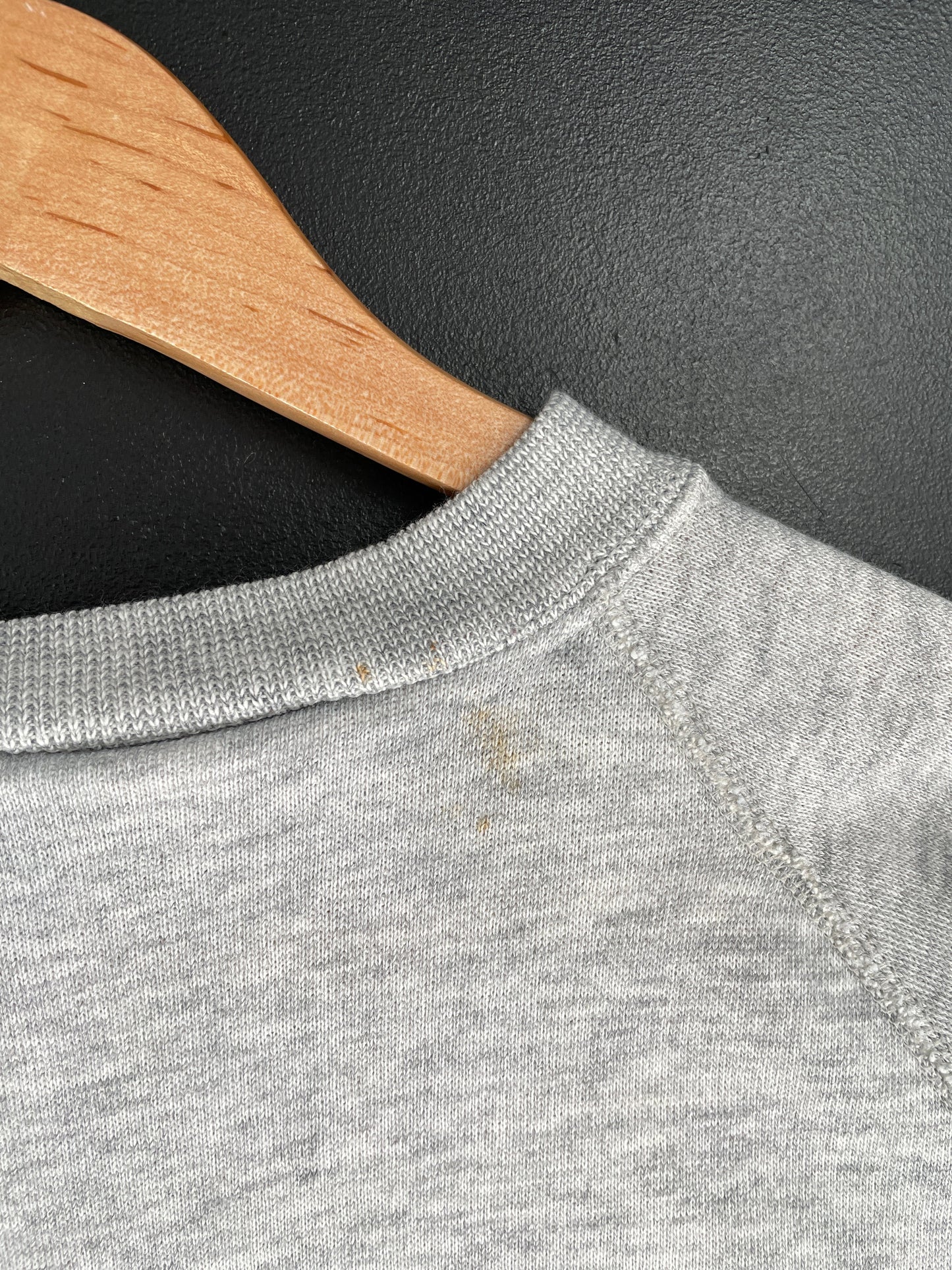 (XL) 1988 UNIVERSITY OF WASHINGTON College Sweat-Shirt / A0142S