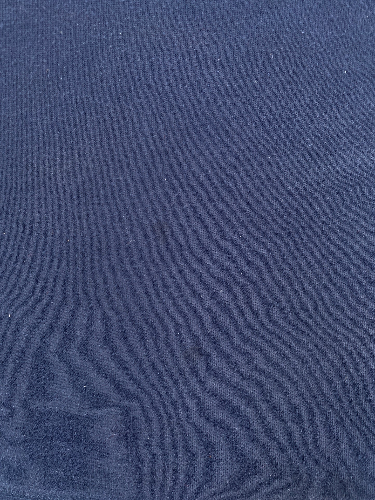 90's DISNEY DONALD DUCK Size XL Vintage Sweat-shirt / E7073S