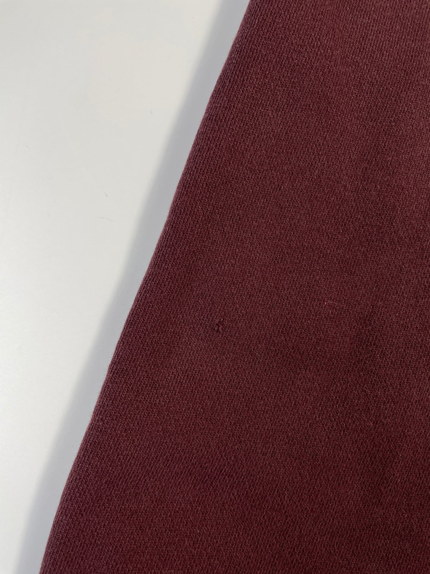 00’s POLO JEANS RALPH LAUREN Size XXL Vintage HoodieSweat-shirt / F8164S