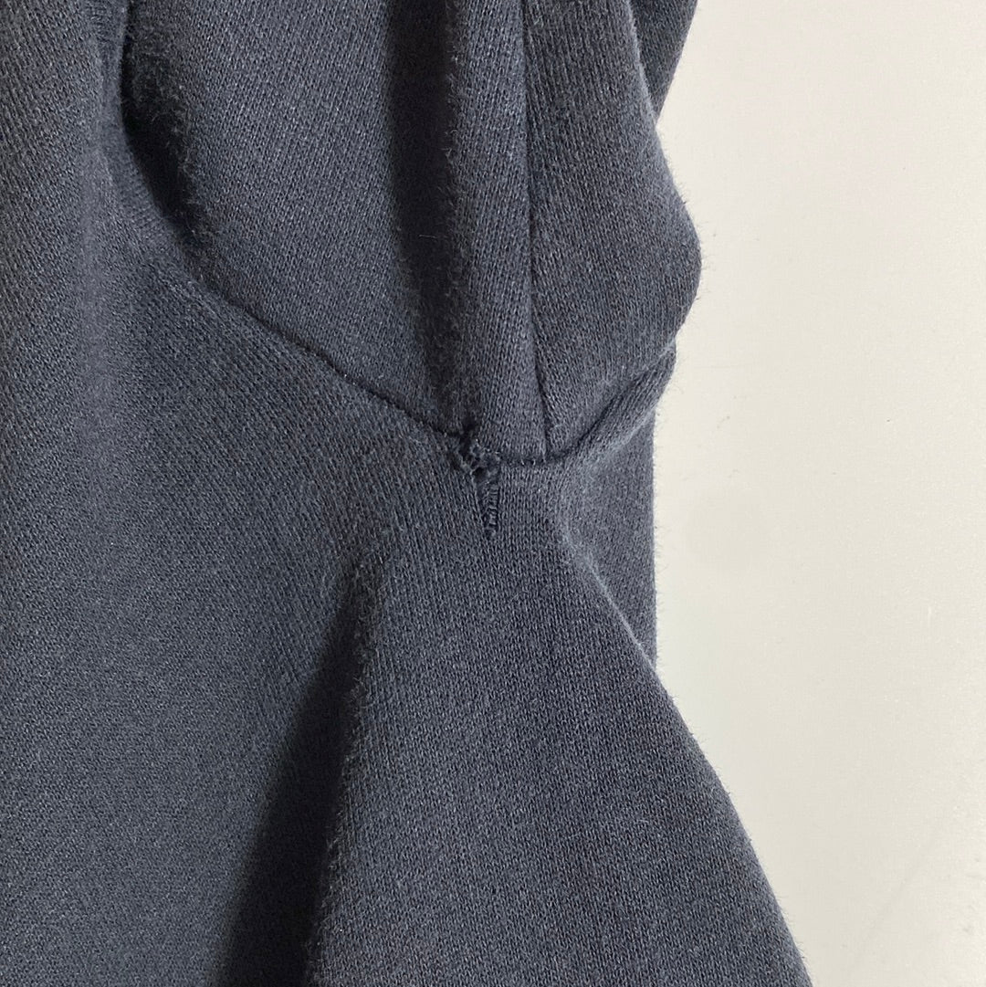 1993 LOONEY TUNES Made in USA Size Approx.XL Vintage Sweat-Shirt / F8125S