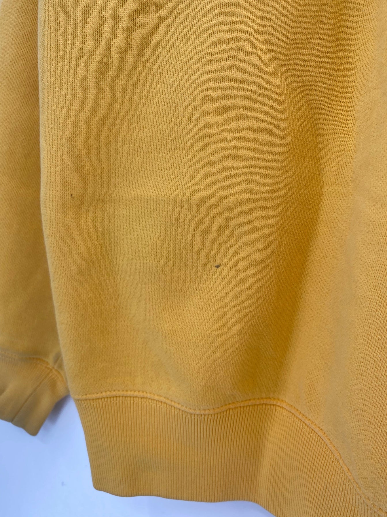 90’s TOMMY HILFIGER Size XL Vintage Sweat-Shirt / G1277S