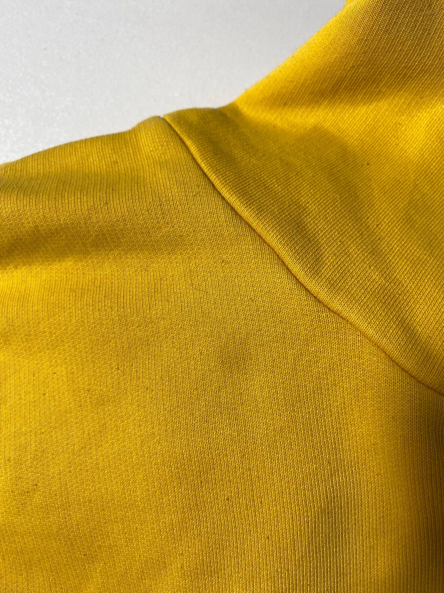 00’ NIKE MINI SWOOSH Size M Hoodie Sweat-Shirt / E6991S