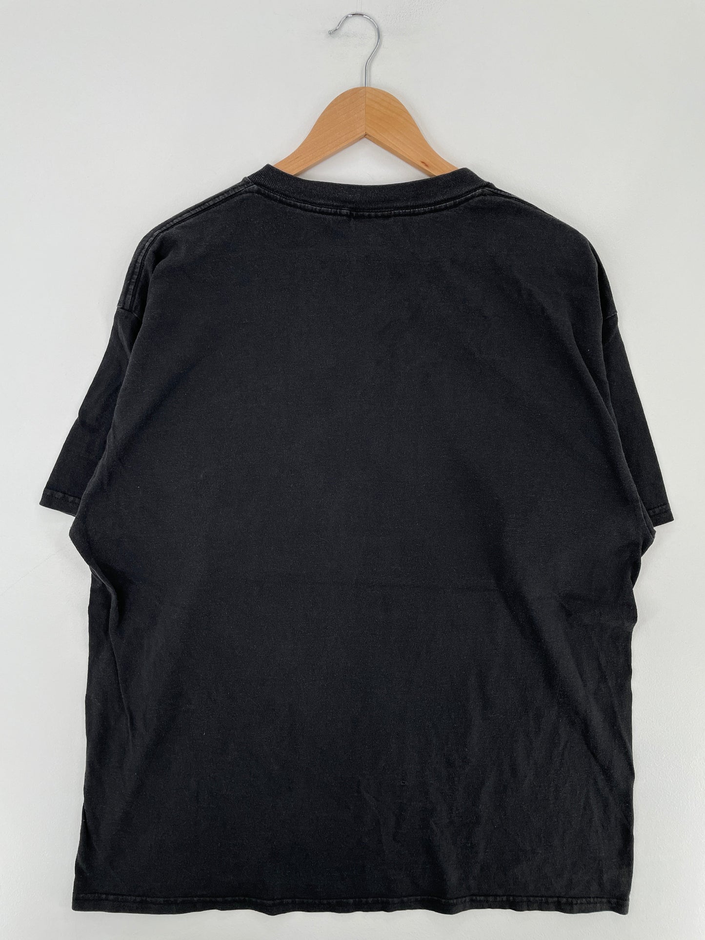 90’s THE PHANTOM OF THE OPERA Size XL Vintage T-Shirt / F1479T