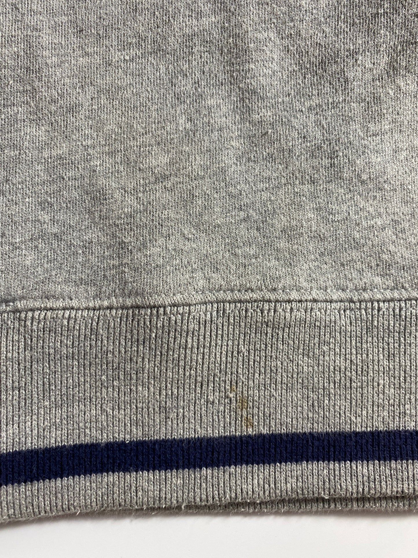 (L) 90’s TOMMY HILFIGER Sweat-shirt / A0195S
