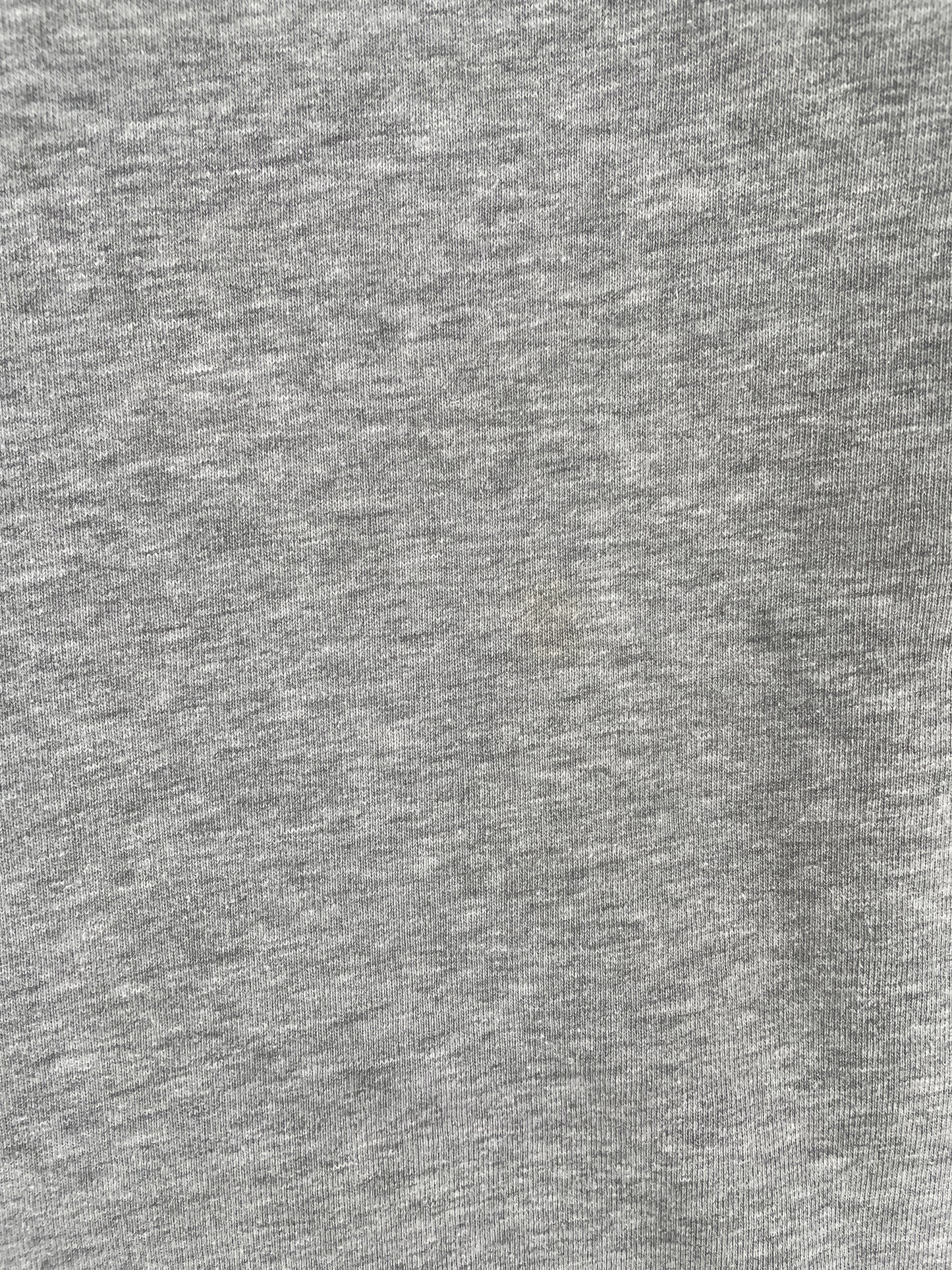 90's NIKE Size L Vintage Sweat-Shirt / E7195S