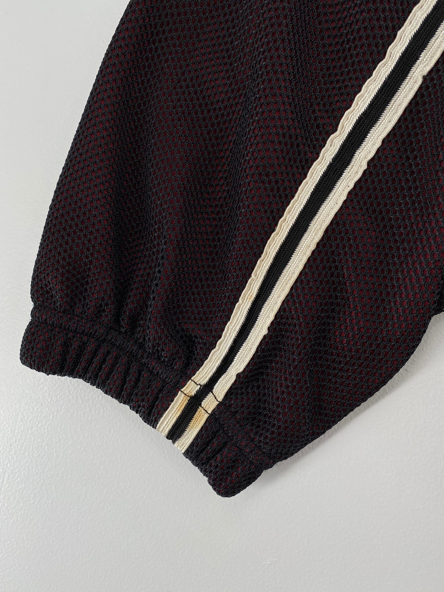 90's NIKE Size XXL Vintage Jersey / G6673J