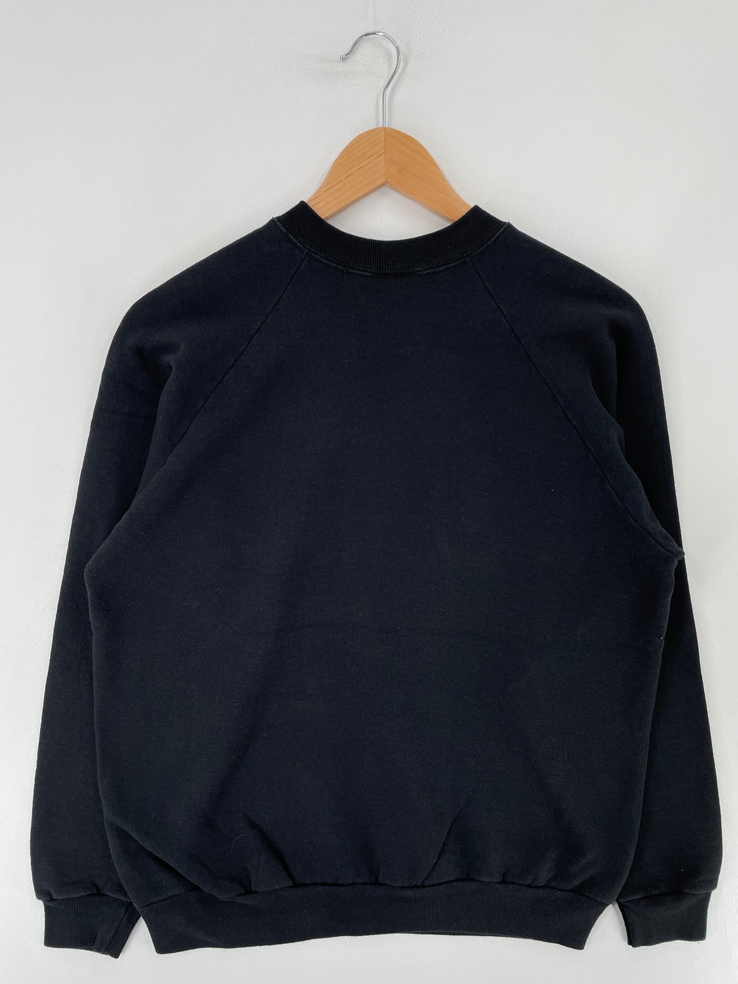 90’s ANDREWS CASTLE Size M Vintage Sweat-shirt / G4122S