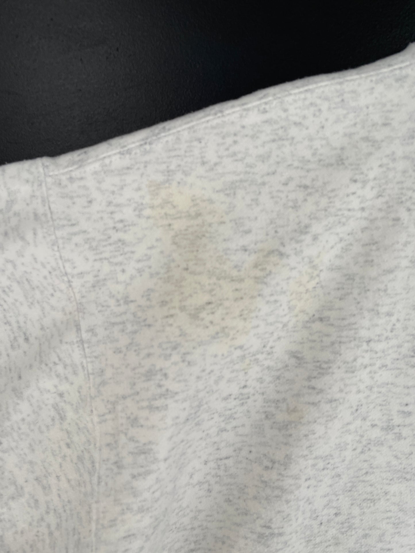 90’s PENN STATE Size XL Vintage College Sweat shirt / E8414S