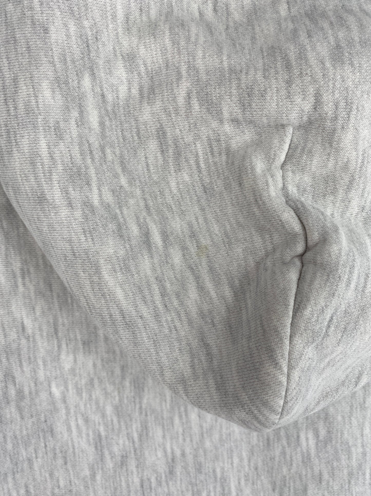 00’ Champion Reversewave x SYRACUSE Size XL Vintage College Hoodie Sweat-shirt / F5238S