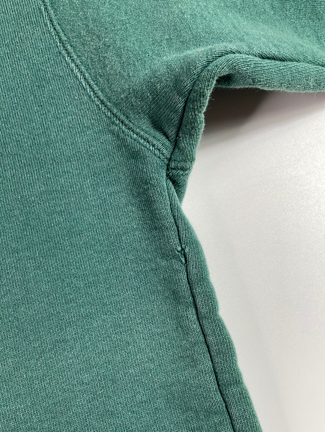 (L) 1996 STARTER x GREEN BAY PACKERS Vintage NFL Sweatshirt / A0101S