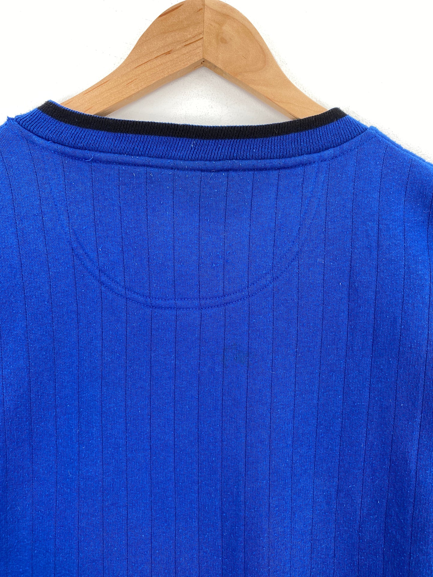 90's STARTER x KENTUCKY Size XL Vintage College Sweat-Shirt / G7180S