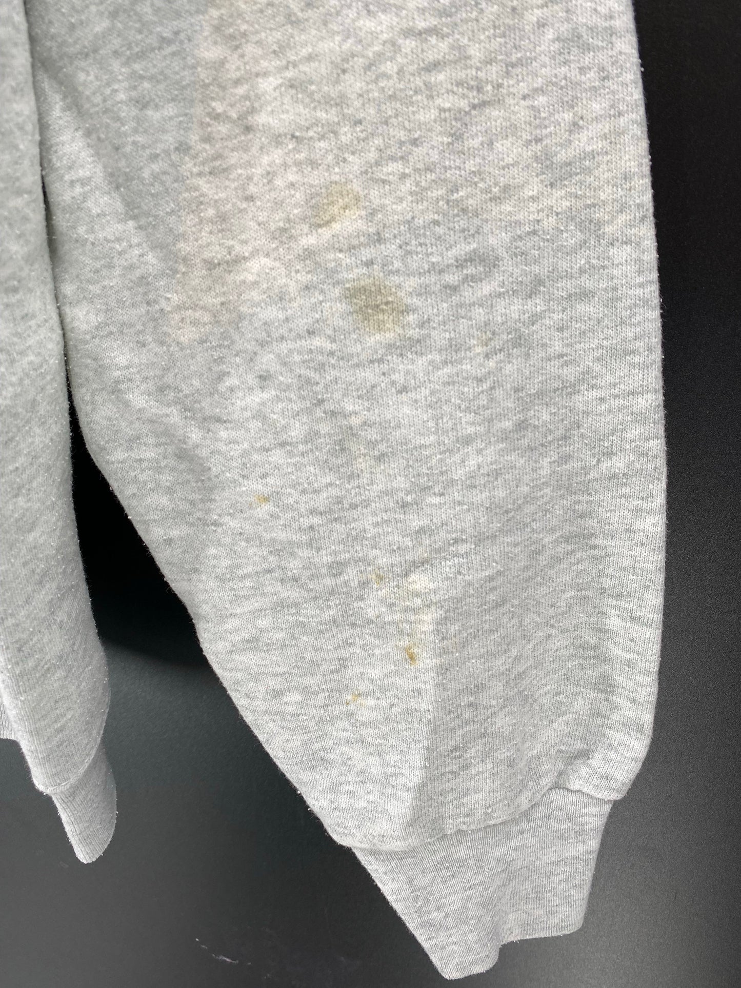 90's COCA COLA Size XL Vintage Sweat-Shirt / G4040S