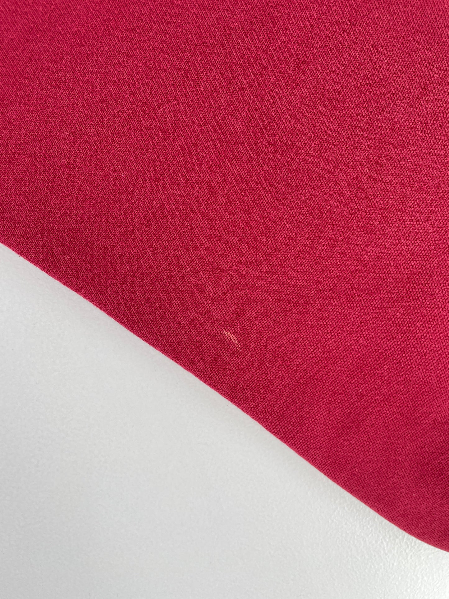 2004 OKLAHOMA FOOTBALL Size L Vintage College Sweat-Shirt / F5045S