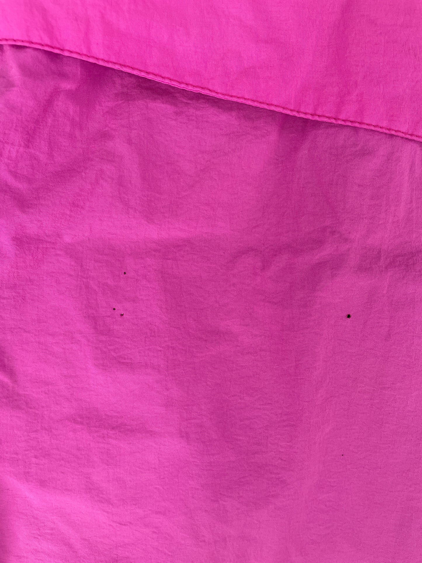 90’s OPSUNWEAR Size Approx.L Vintage Nylon Jacket / E7180N