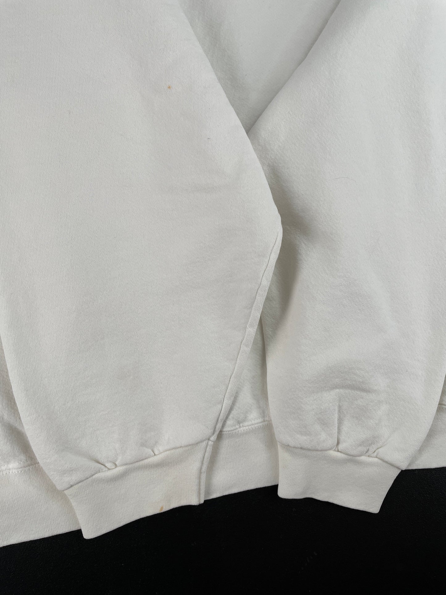 90's NIKE Made in USA Size XL Vintage Sweat-Shirt / G6125S