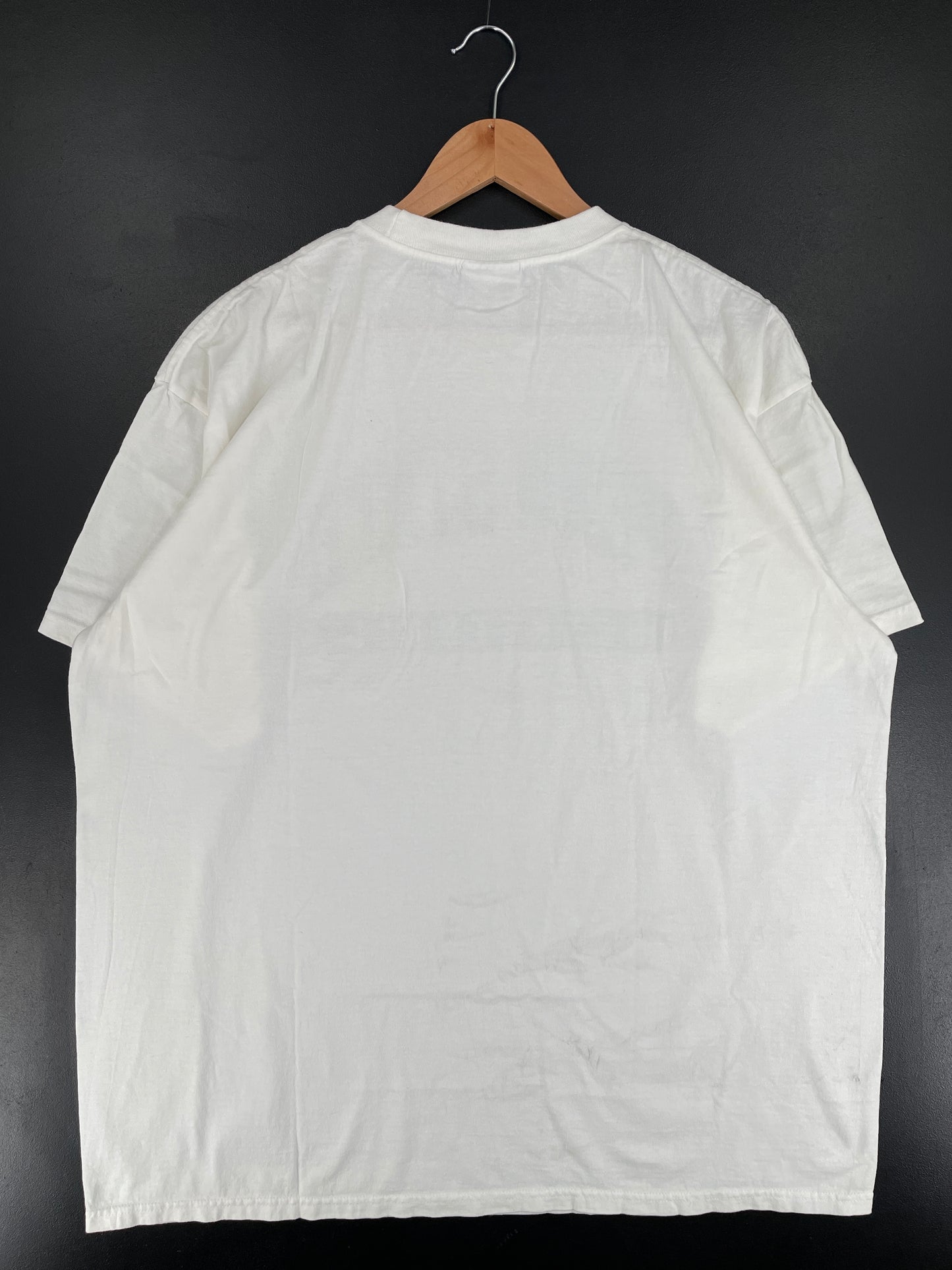 90’s NIKE x PENN STATE Size XL Vintage College T-shirt / E8143T