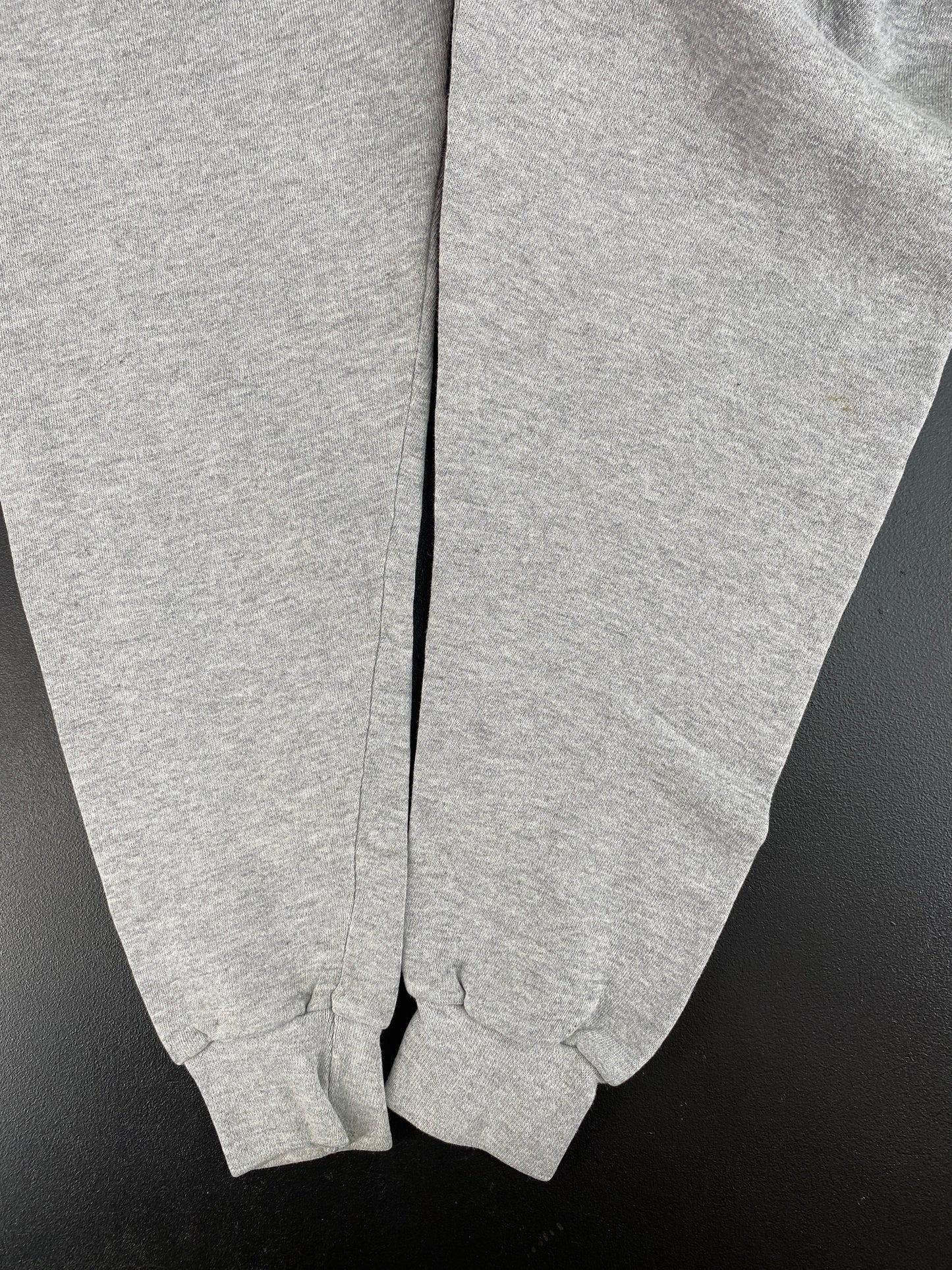 90's MICHIGAN Made in USA Size XL Vintage College Sweat-shirt / F6092S