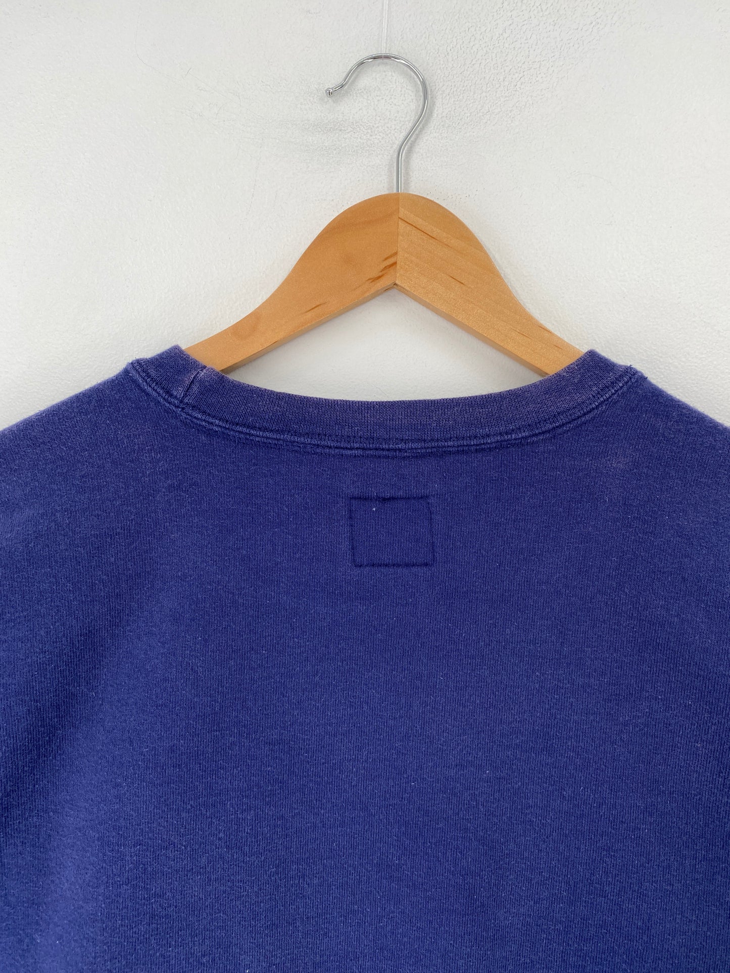 .90's STARTER Made in USA Size XL Vintage Sweat-Shirt / F298S