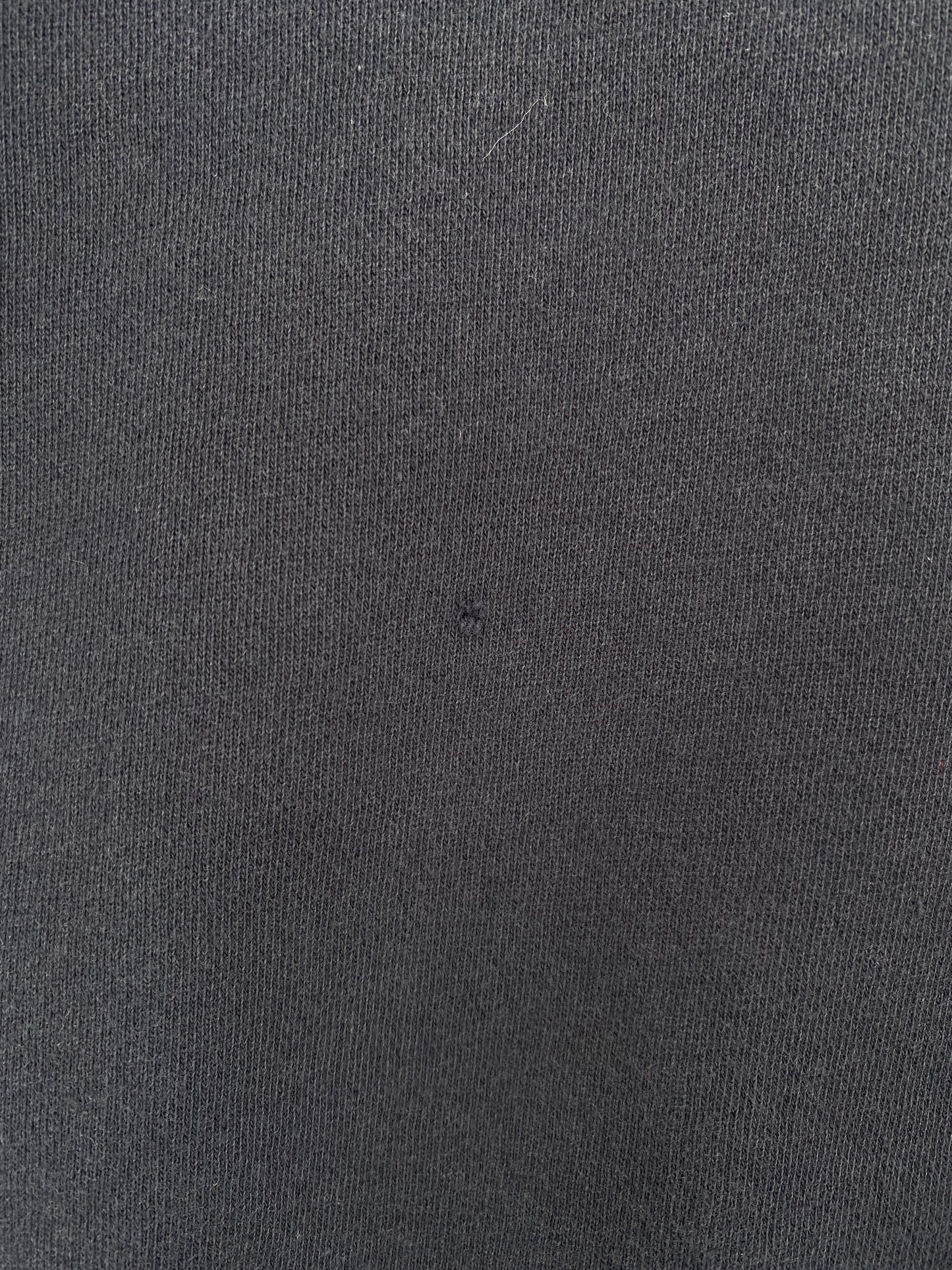 1997 LOONEY TUNES MARVIN THE MARTIAN Size XL Vintage Sweat-shirt / F1746S