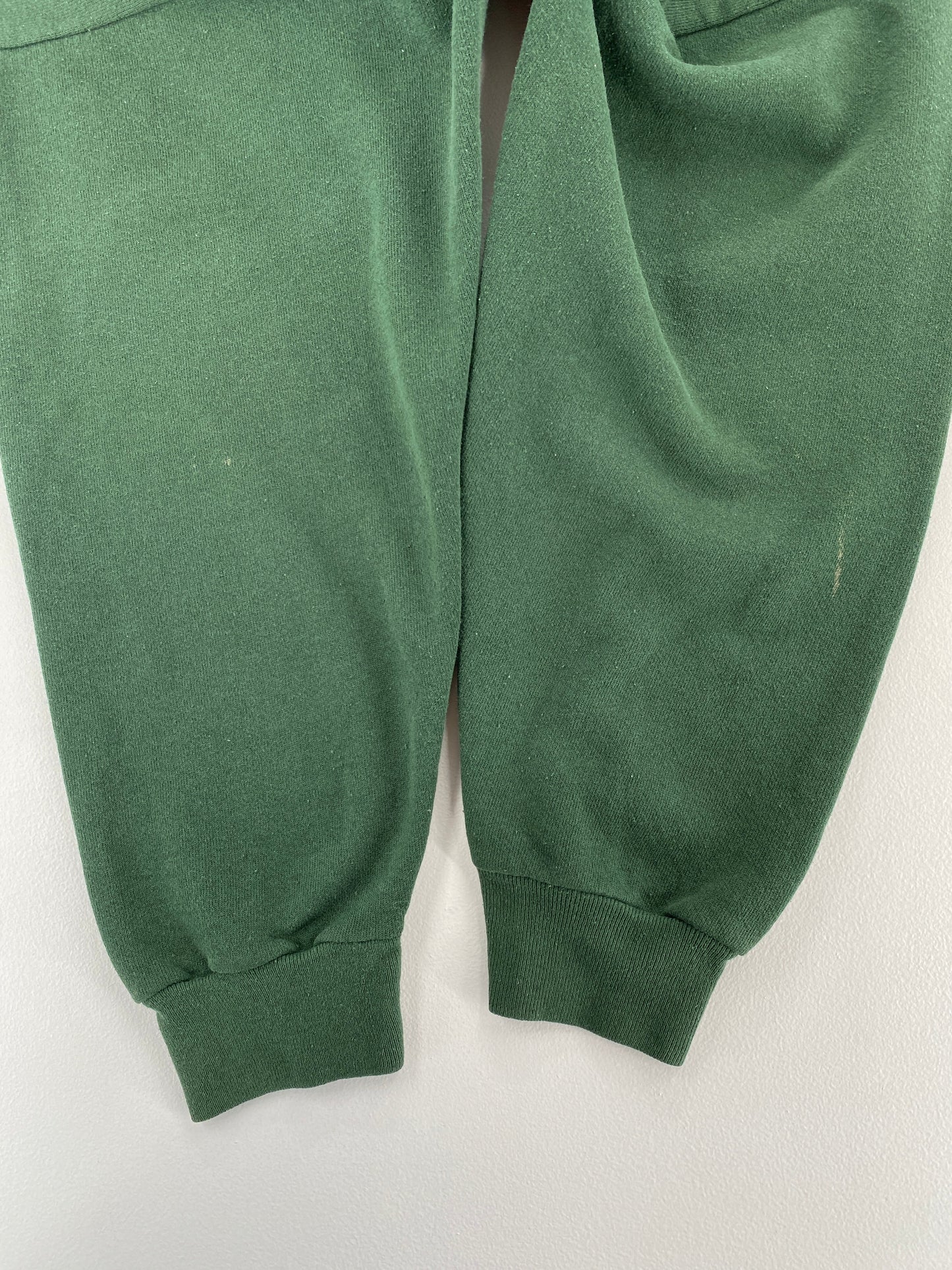 90's LOUISIANA Size XXL Vintage Sweat-Shirts / G2670S