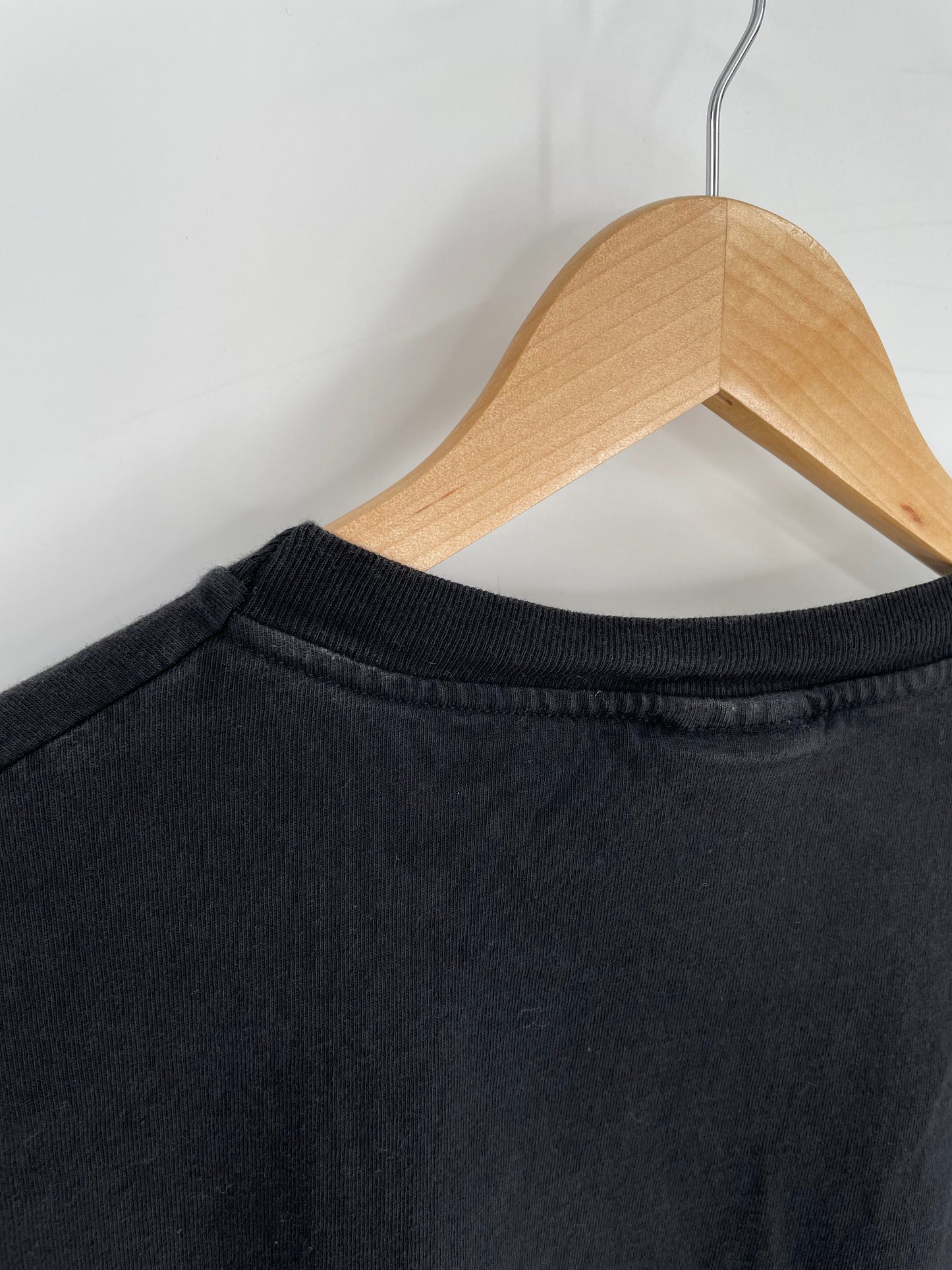 1992 ATLANTA OLYMPIC Size XL Vintage T-Shirt / E9272T