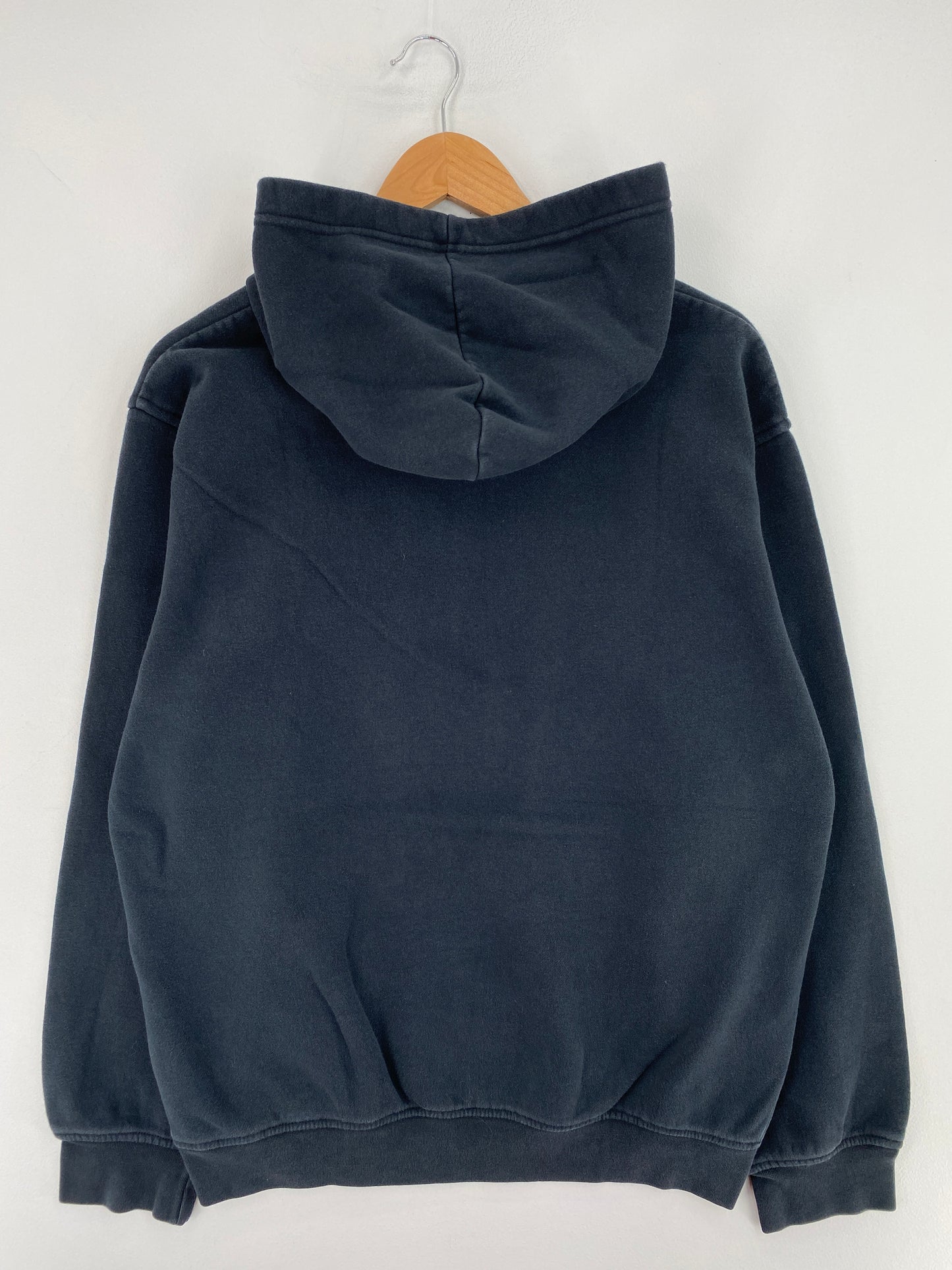 00’ NIKE Size M Hoodie Sweat-Shirt / E9066S