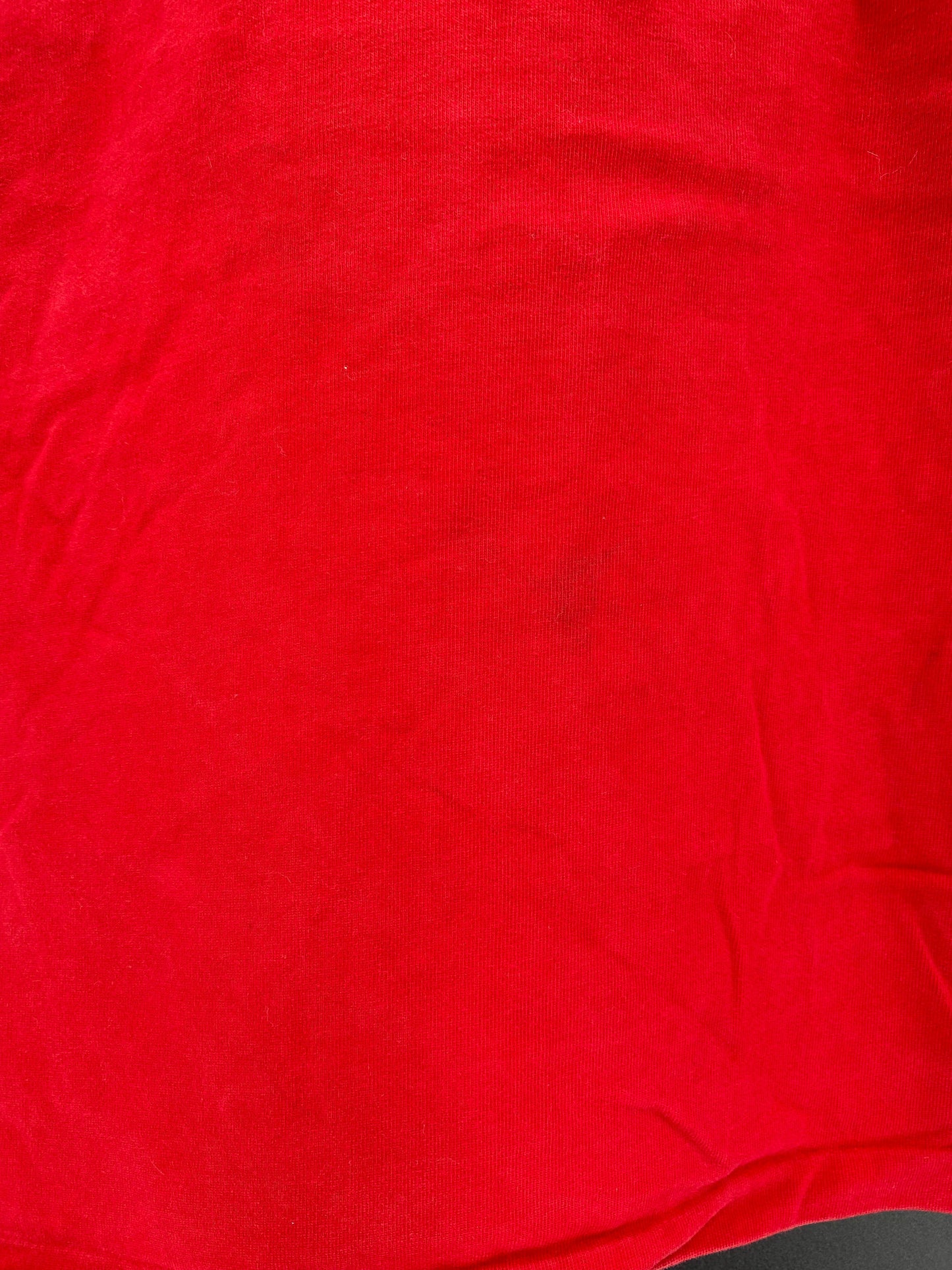 00’ POLO RALPH LAUREN Size XXL Vintage Rugby-shirt / E7611R