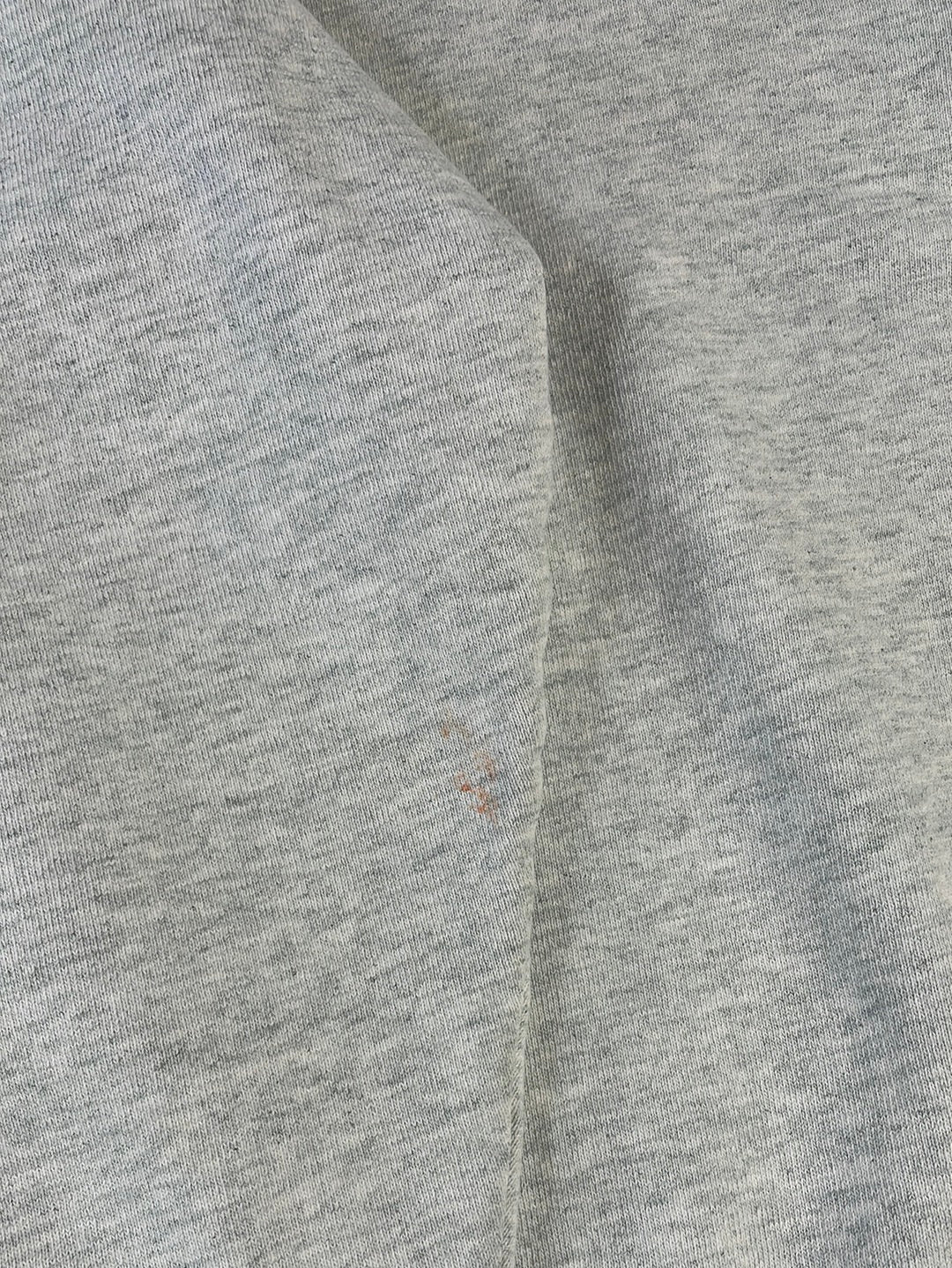 1991 LOONEY TUNES Made in USA Size XL Vintage Sweat-shirt / F5030S