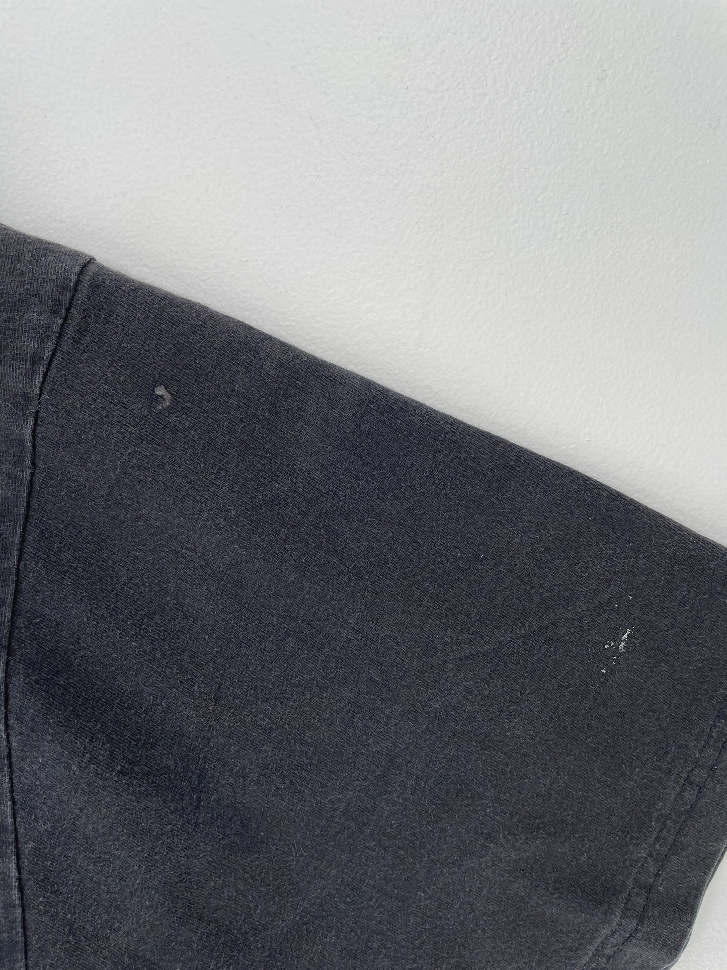 (XXXL) Vintage SCARFACE Movie T-shirt / A0914T