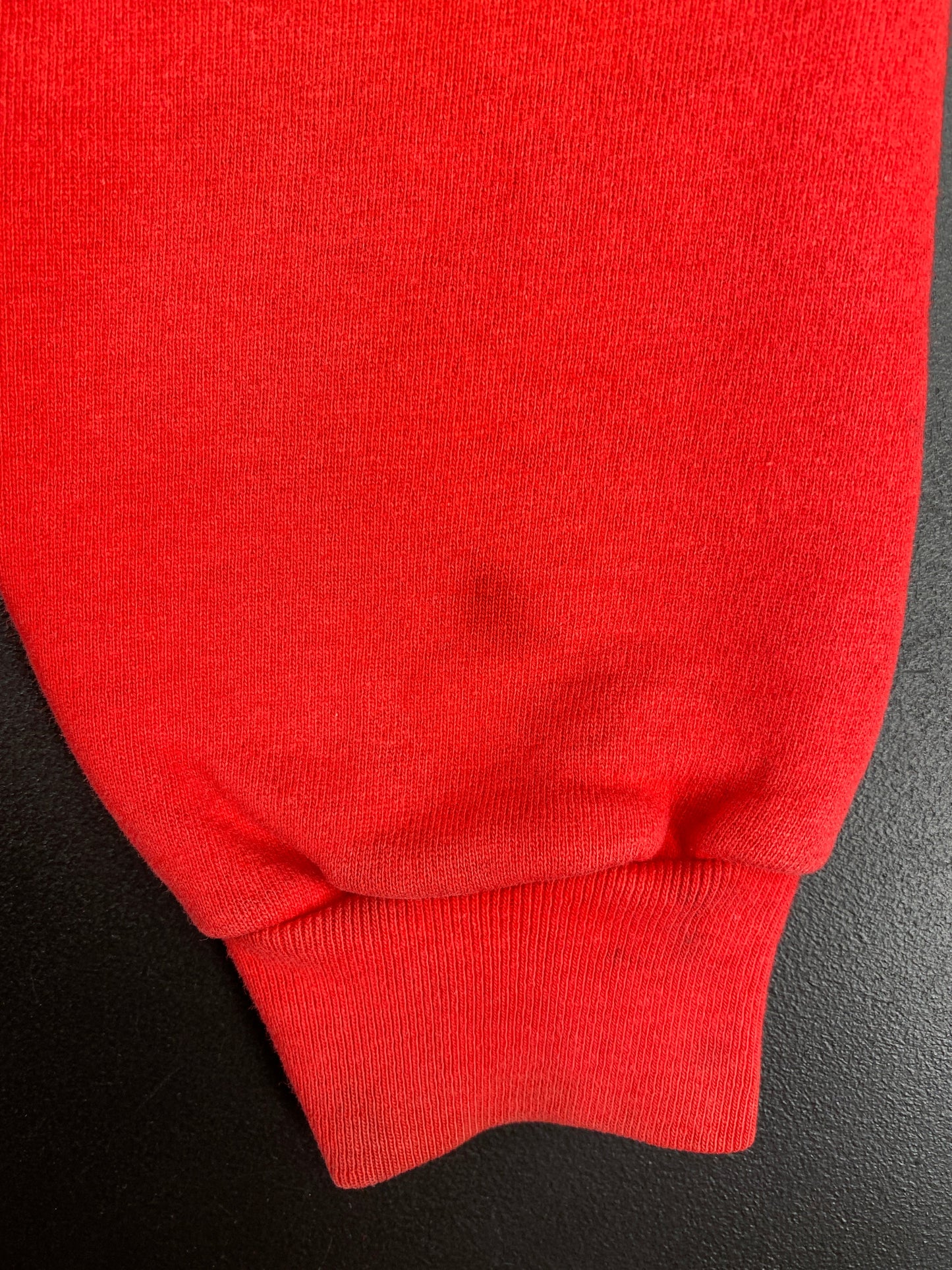 90's CHAMPION Made in USA Size XL Vintage Hoodie Sweat-shirt / G6521S