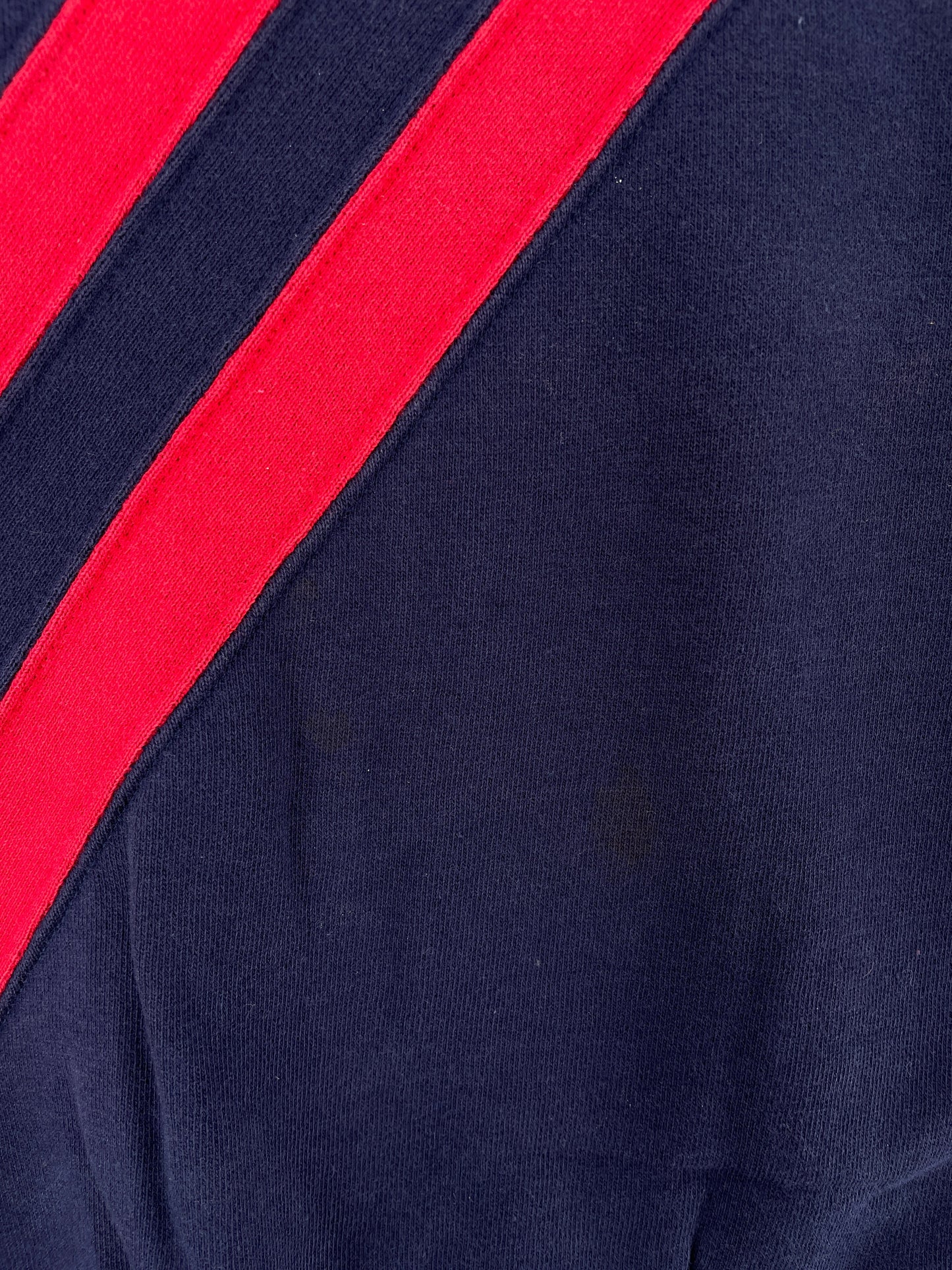 90's POLO RALPH LAUREN Size XL Vintage Sweat-Shirt / G913S