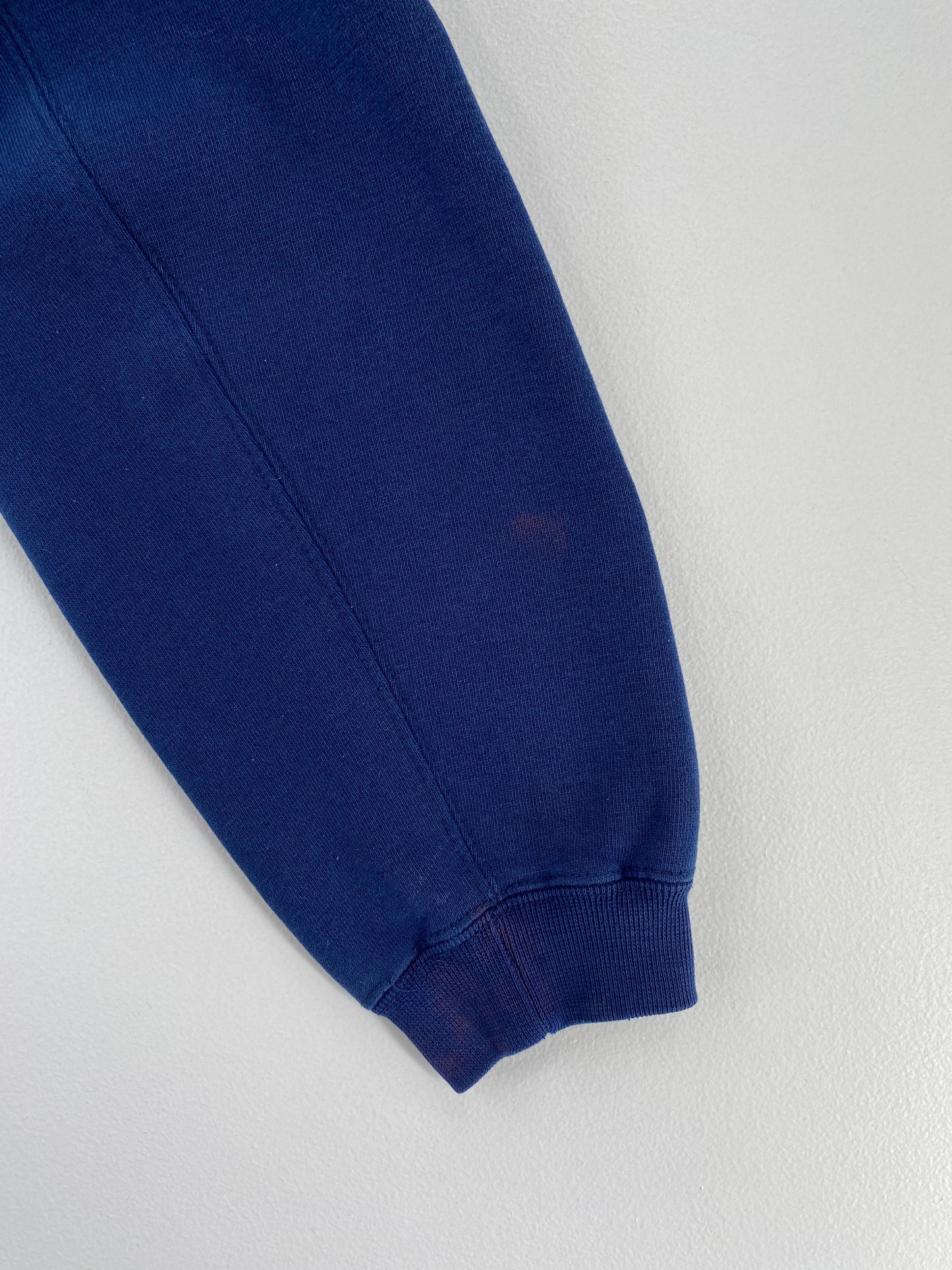 90’s STARTER Size L Sweat-Shirt / G7087S