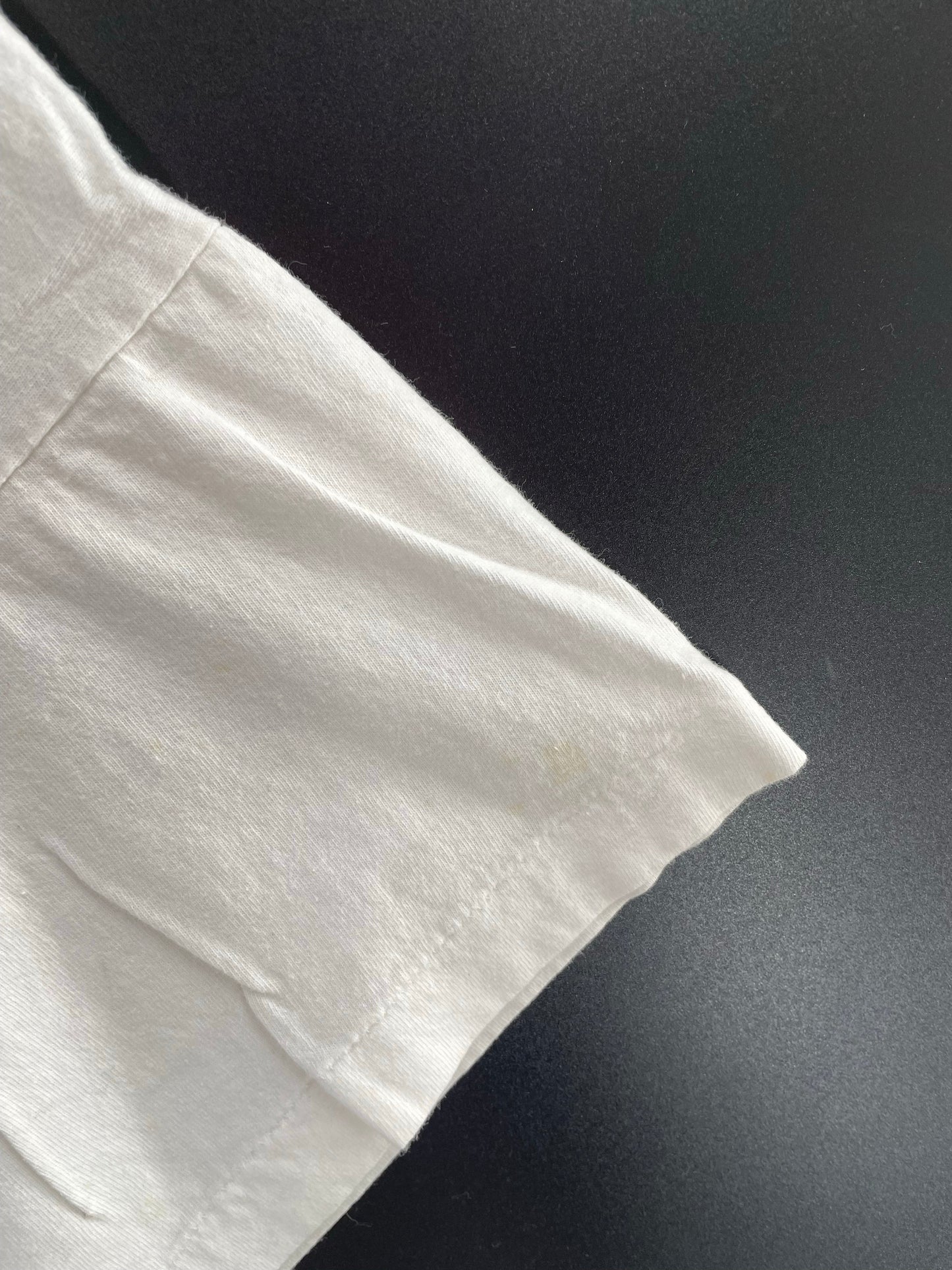 90's BUDWEISER Size L Vintage T-shirt / E7404T